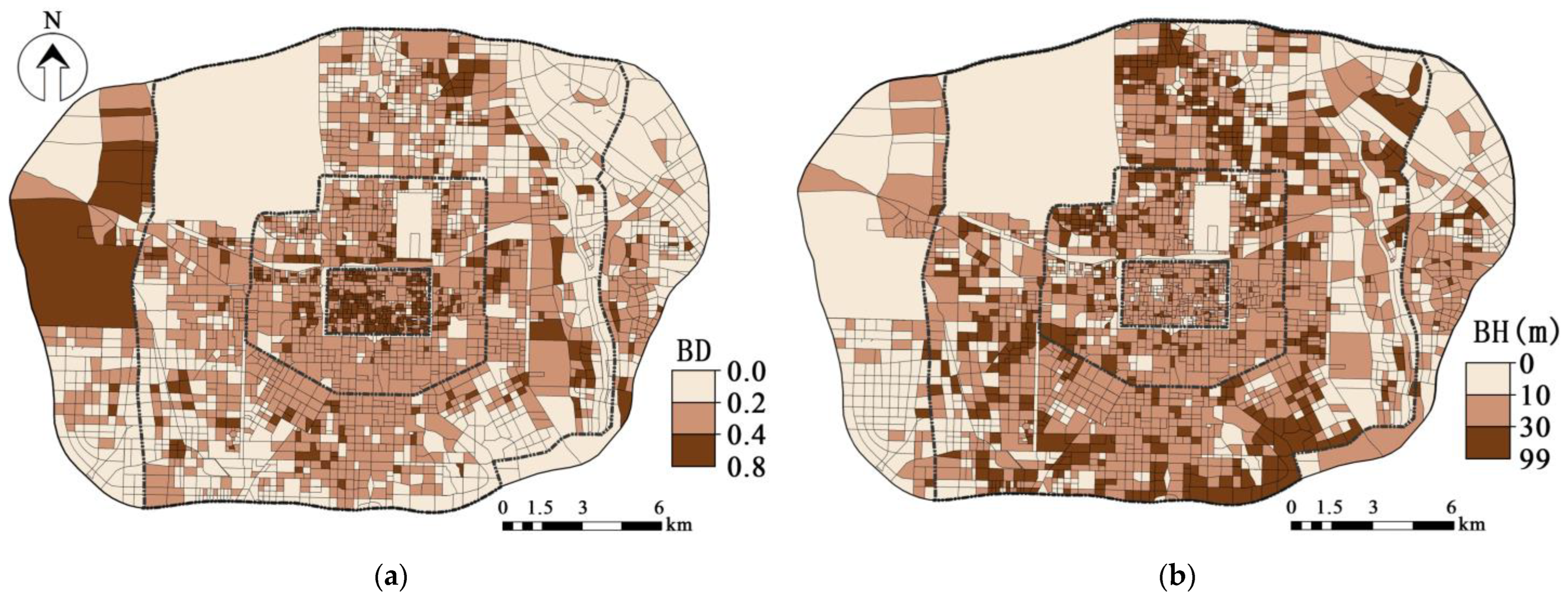 Buildings 13 02806 g004