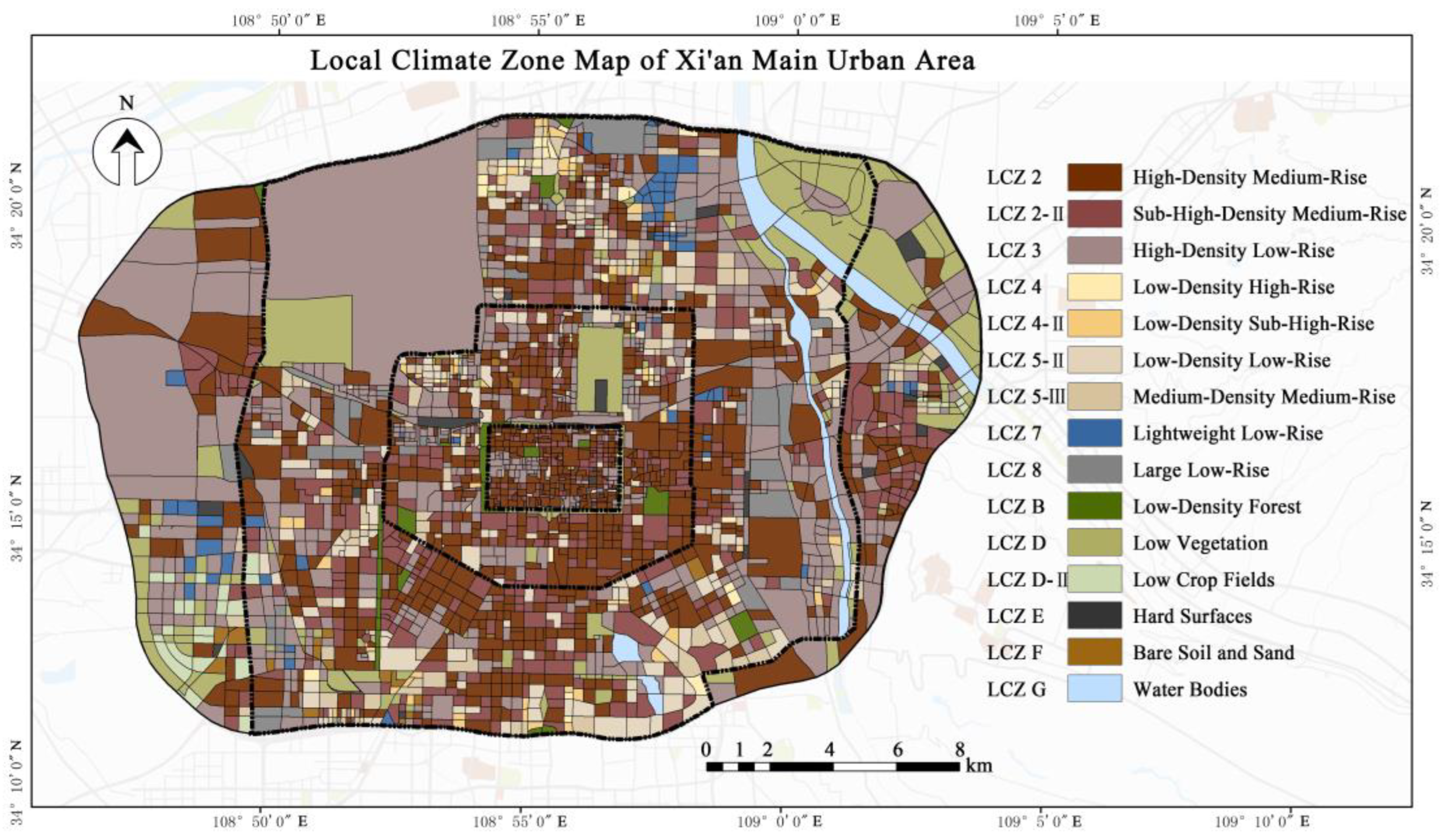Buildings 13 02806 g007