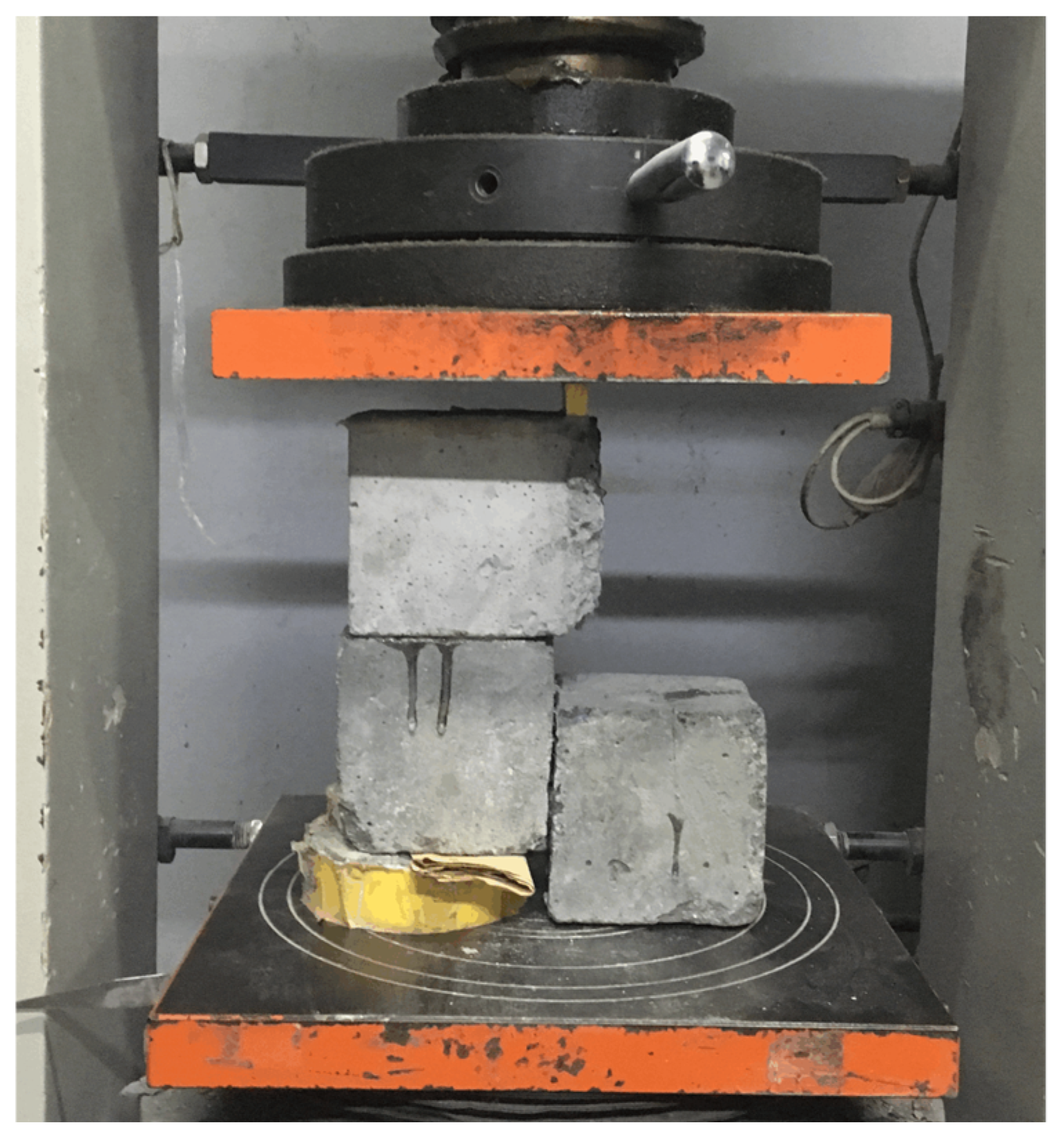 Buildings 13 02815 g009