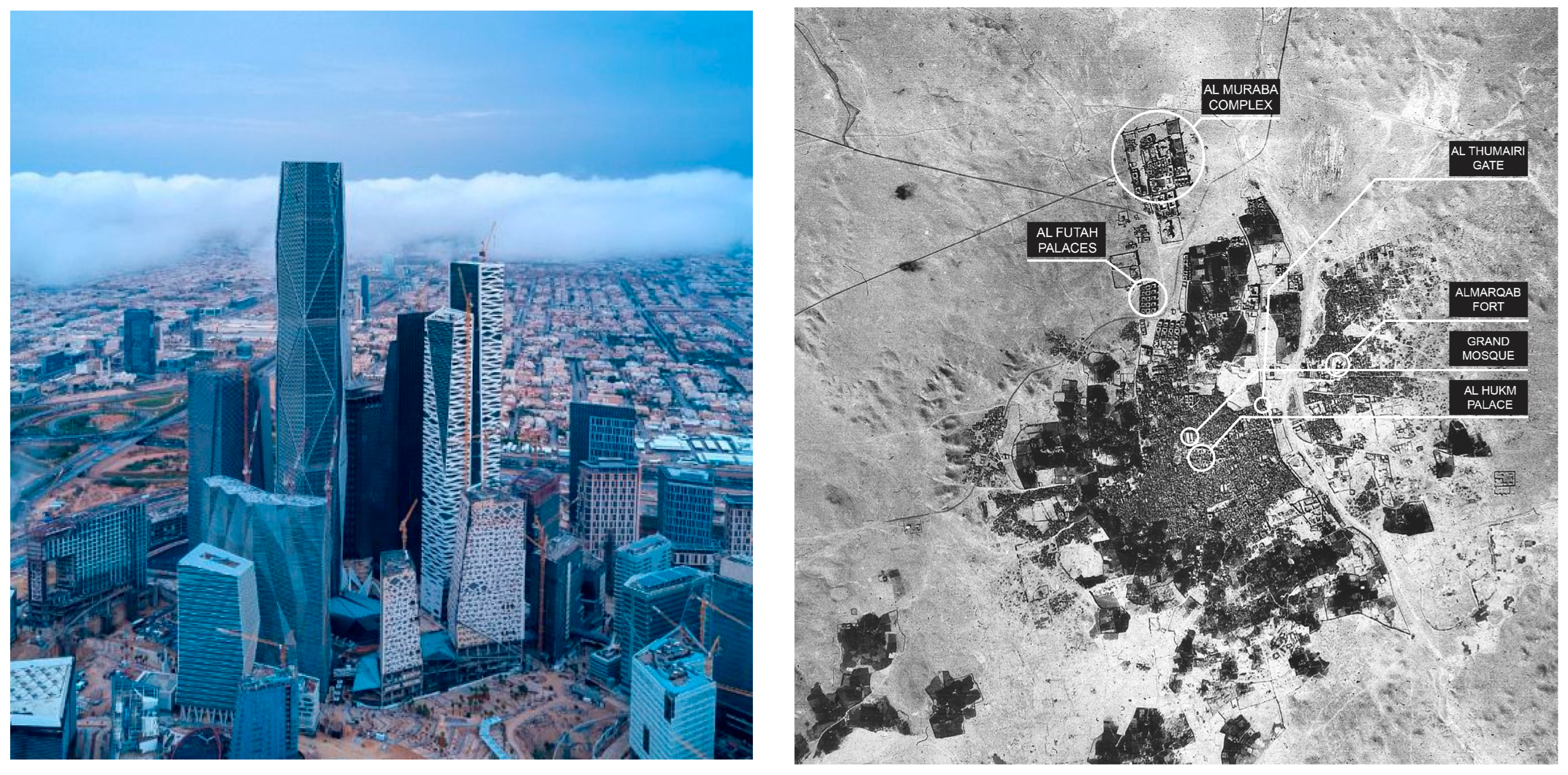 Buildings 13 02818 g001b Buildings 13 02818 g001b