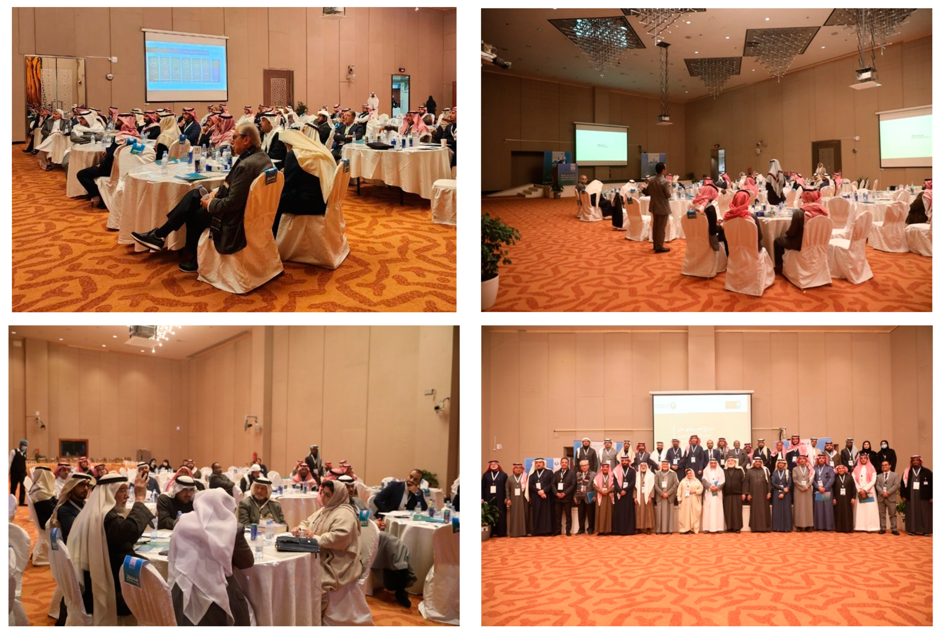 Buildings 13 02818 g005 Buildings 13 02818 g005