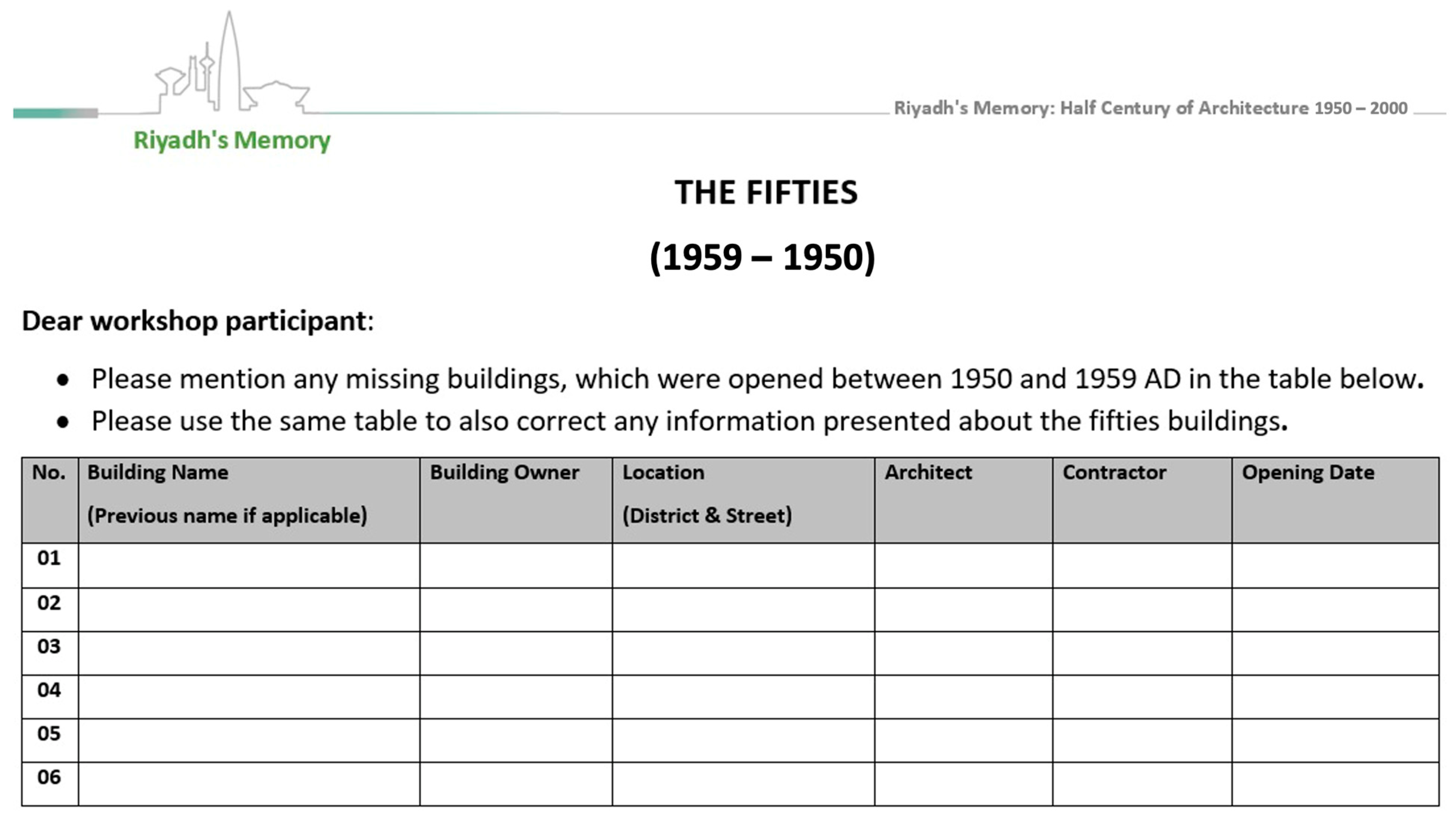 Buildings 13 02818 g006 Buildings 13 02818 g006