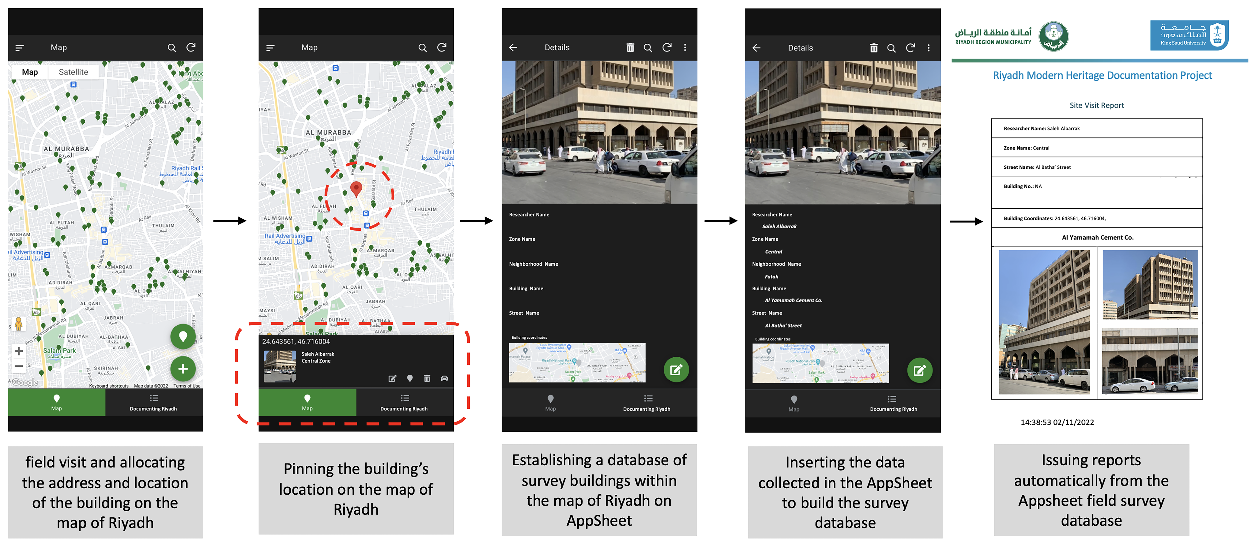 Buildings 13 02818 g010 Buildings 13 02818 g010