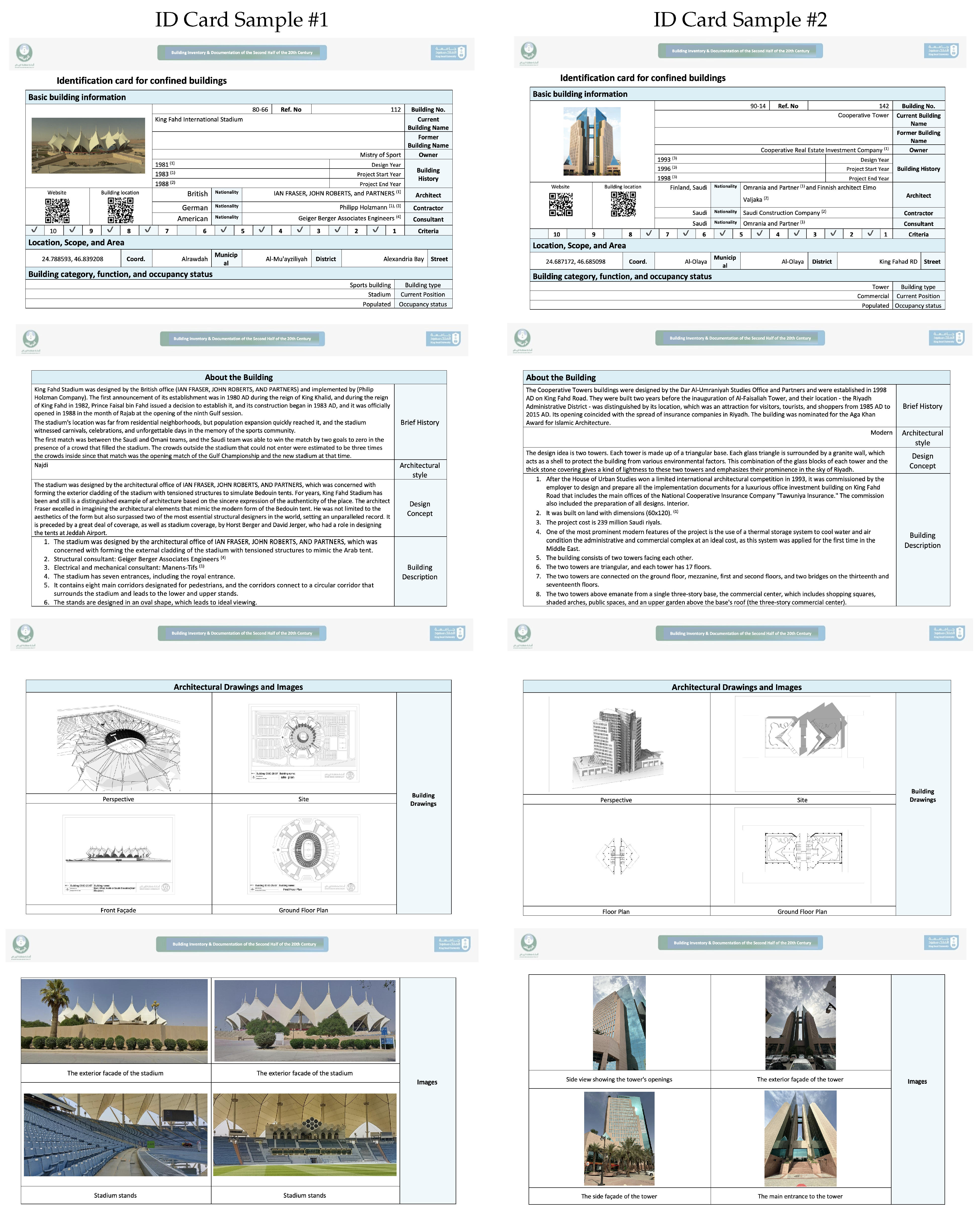 Buildings 13 02818 g012 Buildings 13 02818 g012