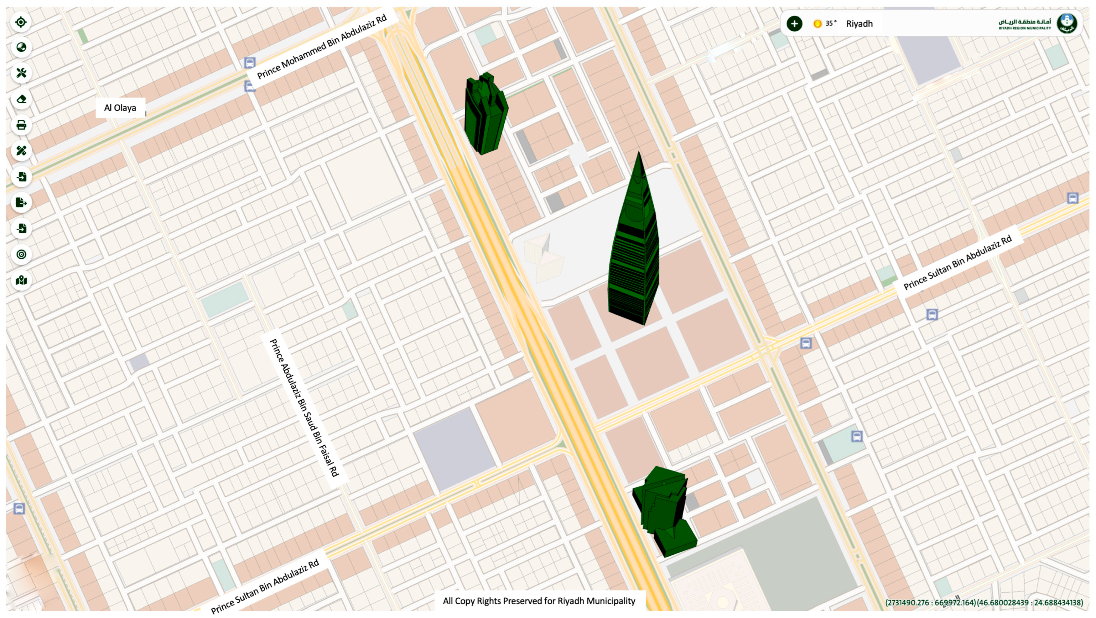 Buildings 13 02818 g014 Buildings 13 02818 g014