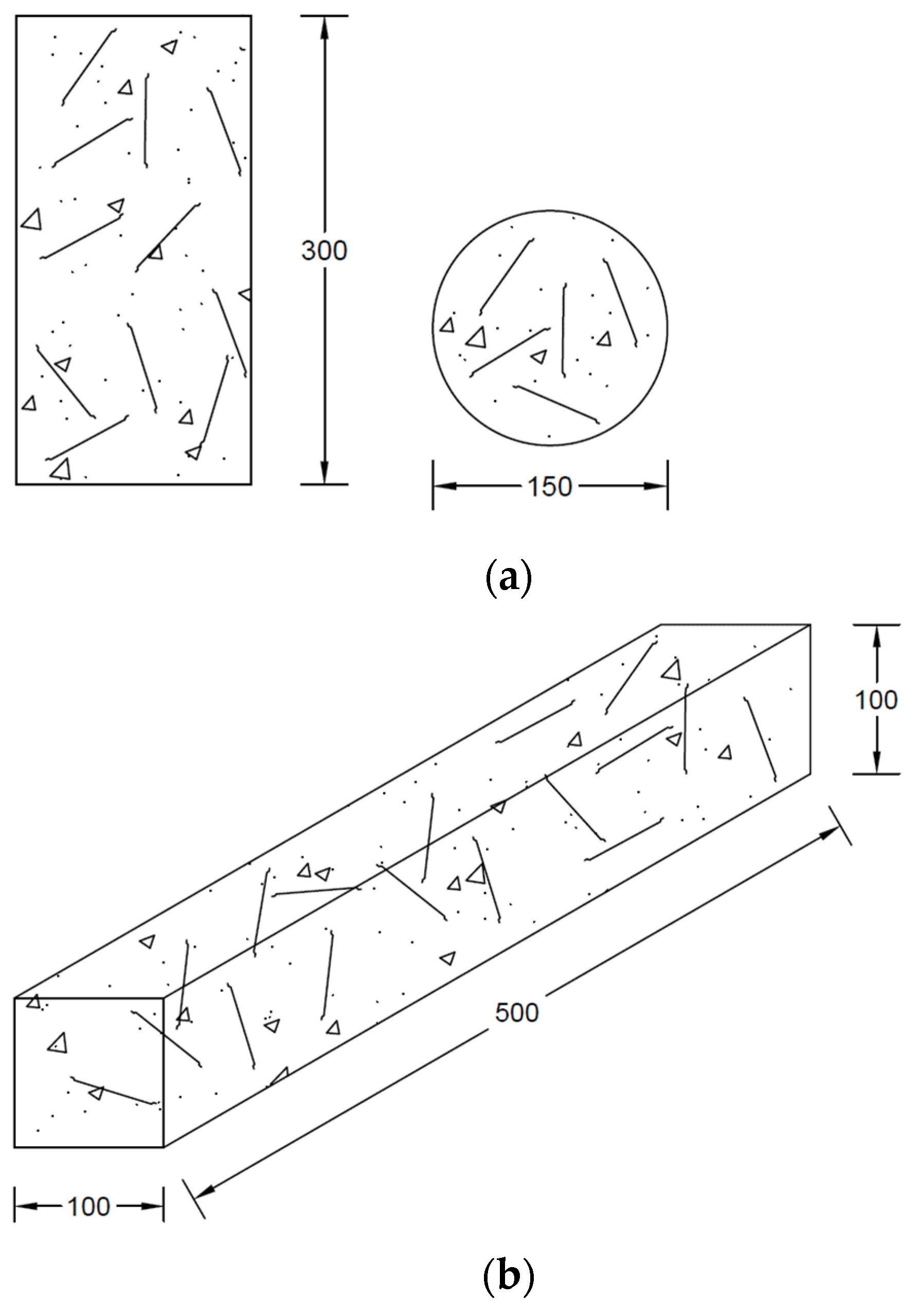 Buildings 13 02820 g001