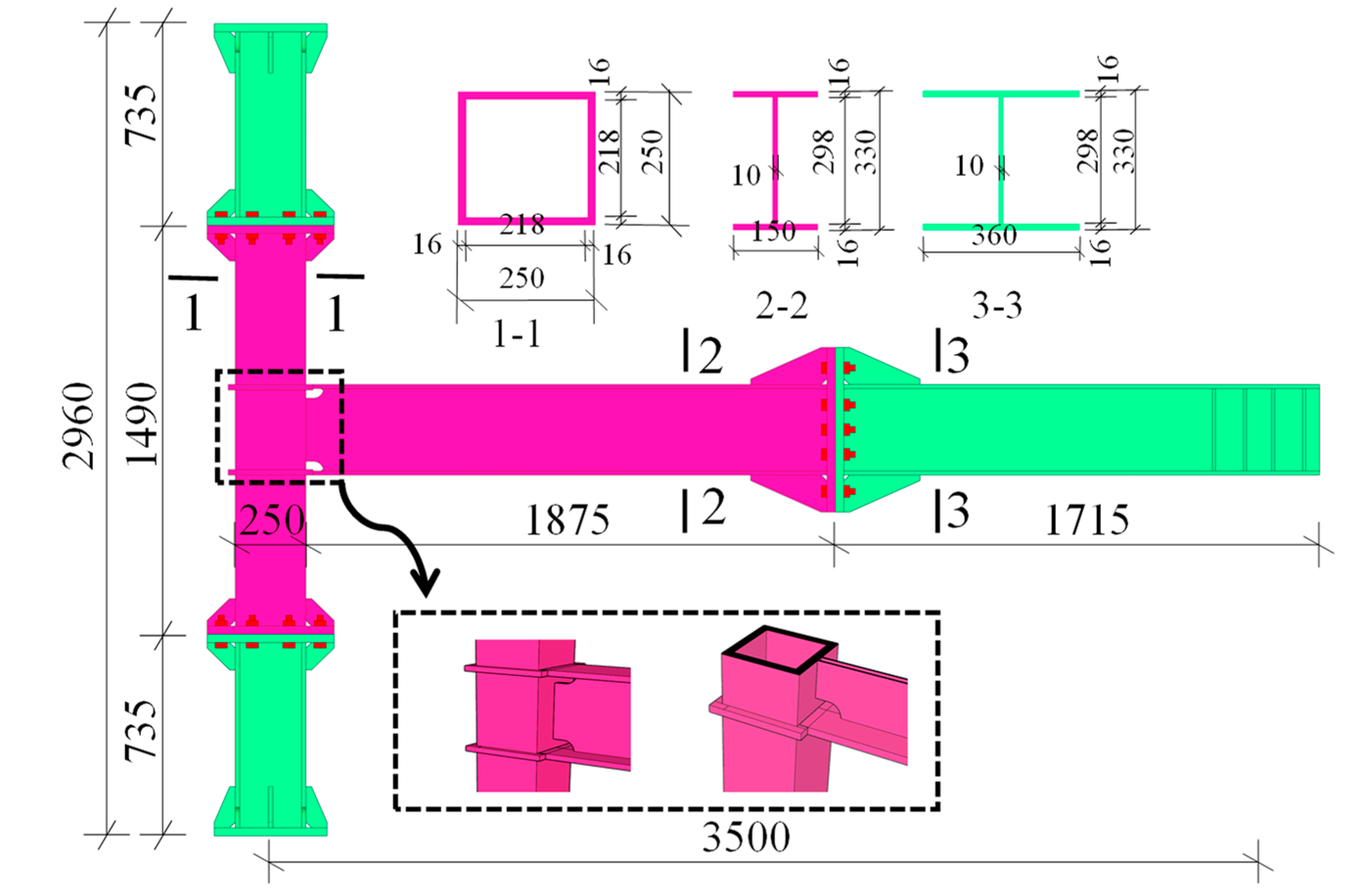 Buildings 13 02821 g001