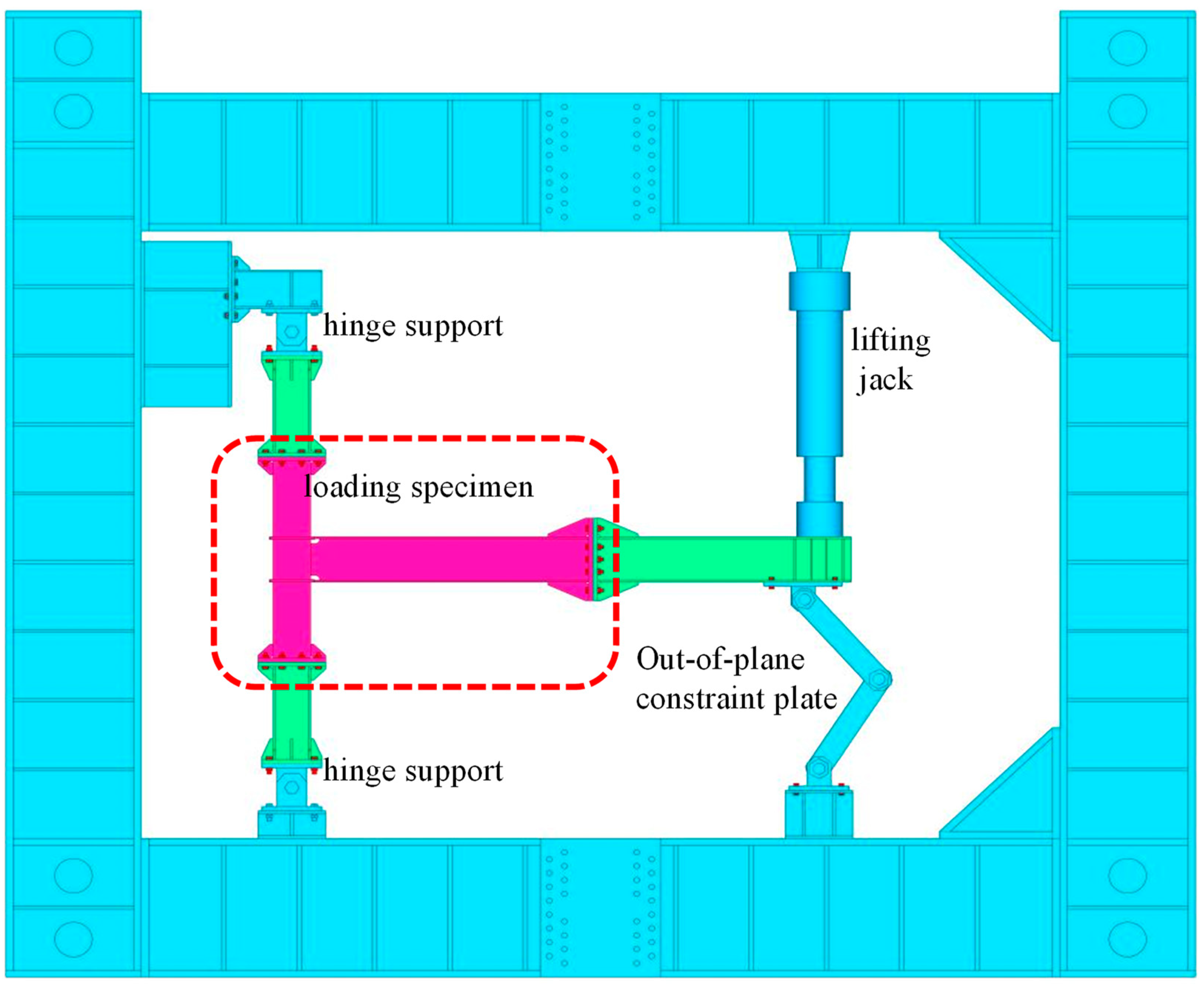 Buildings 13 02821 g002