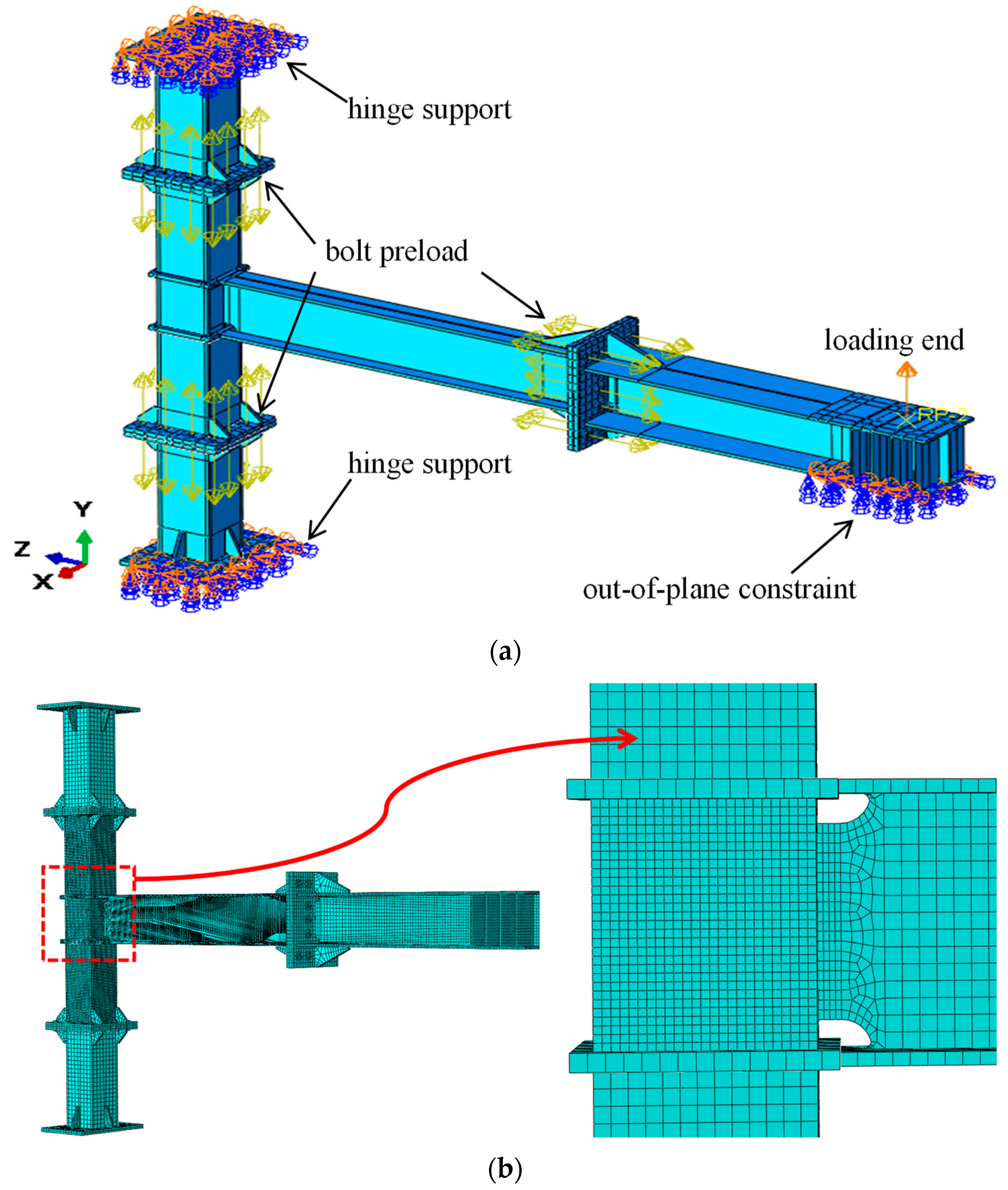 Buildings 13 02821 g005