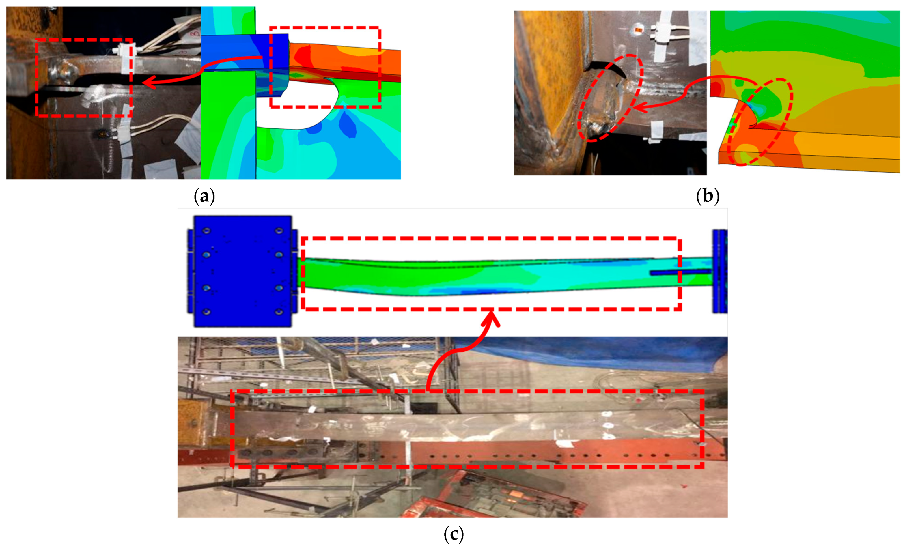 Buildings 13 02821 g006