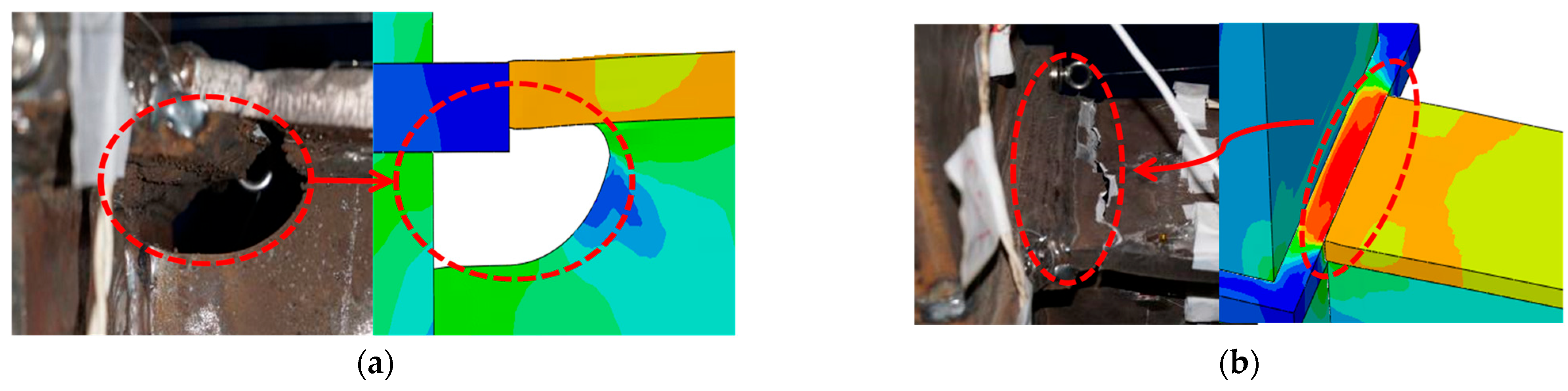 Buildings 13 02821 g007