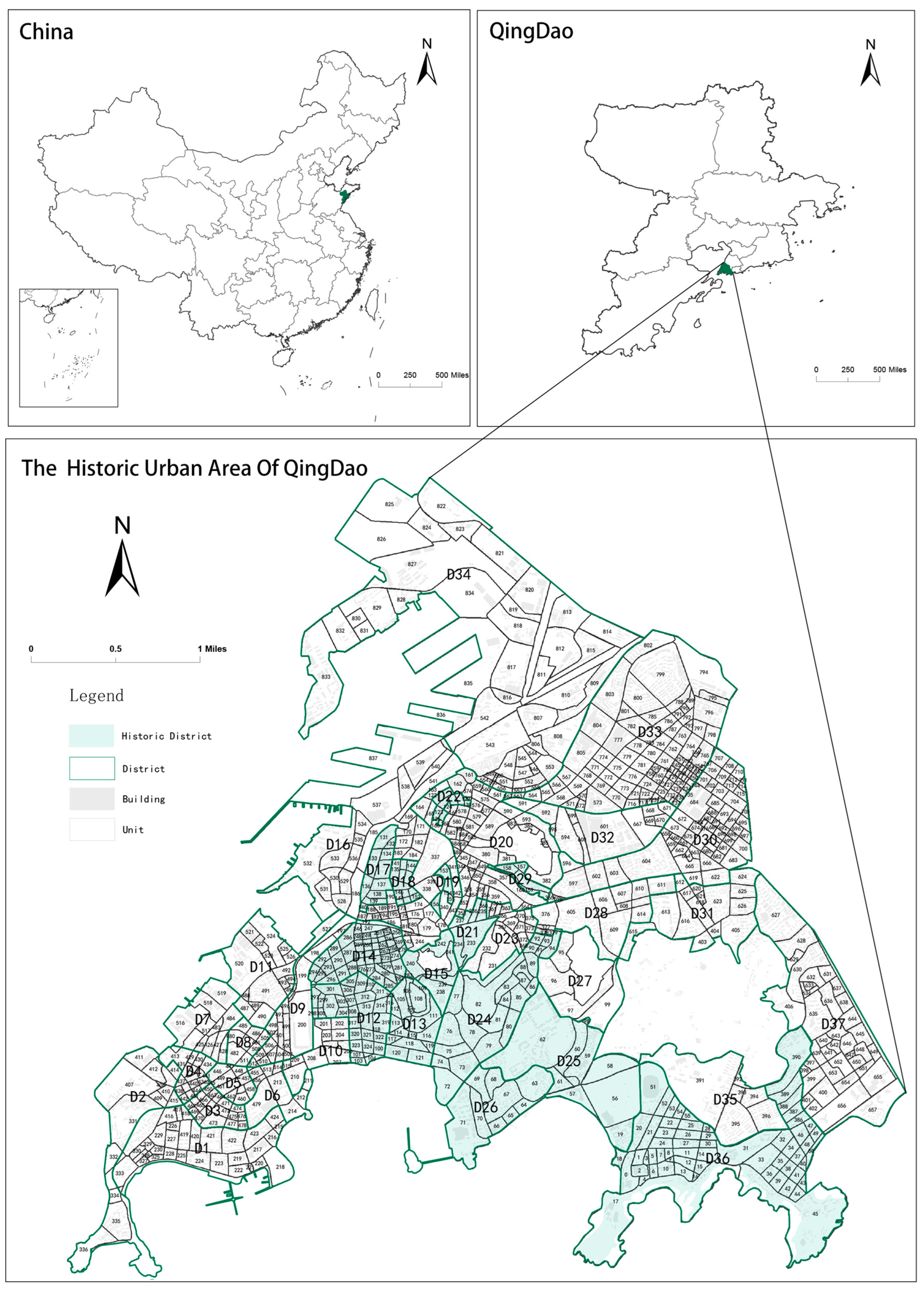 Buildings 13 02822 g001