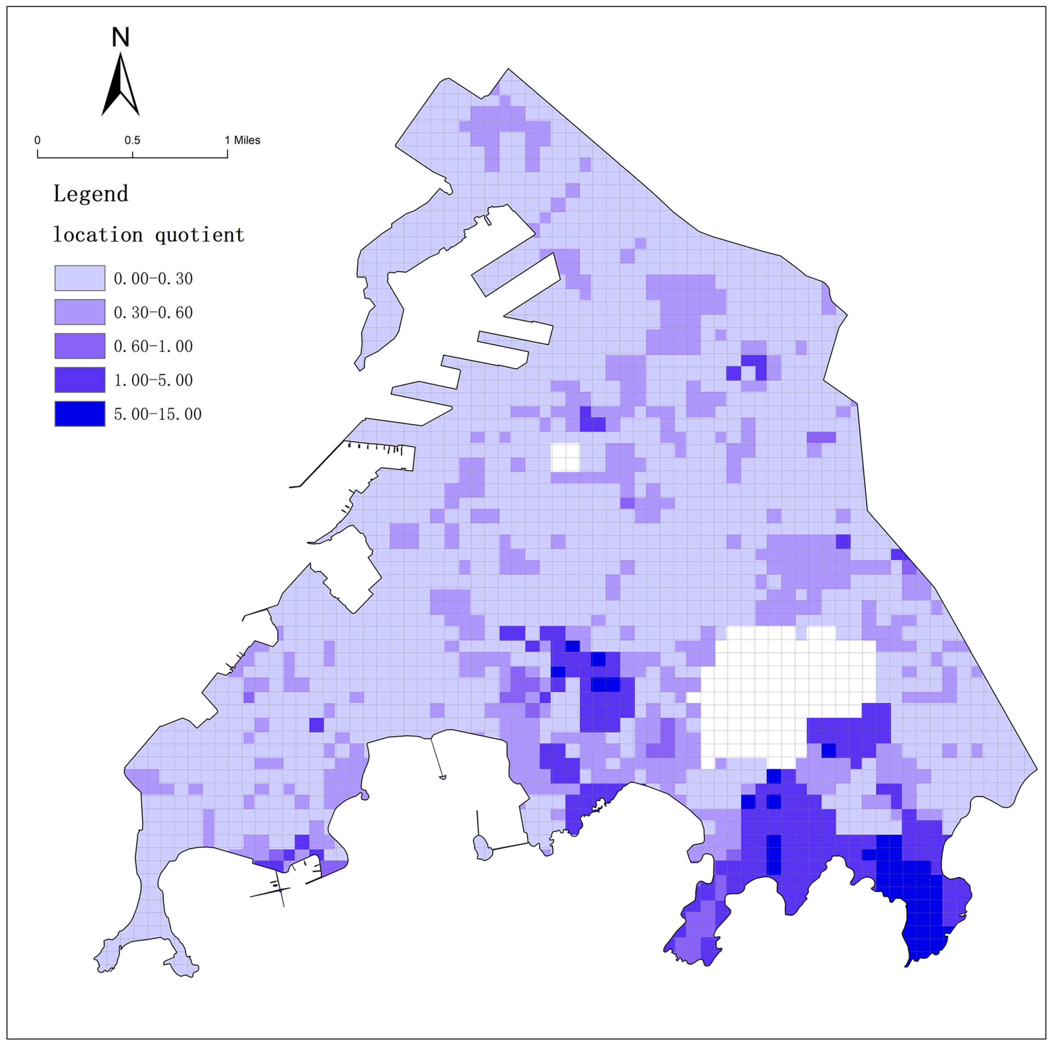 Buildings 13 02822 g007