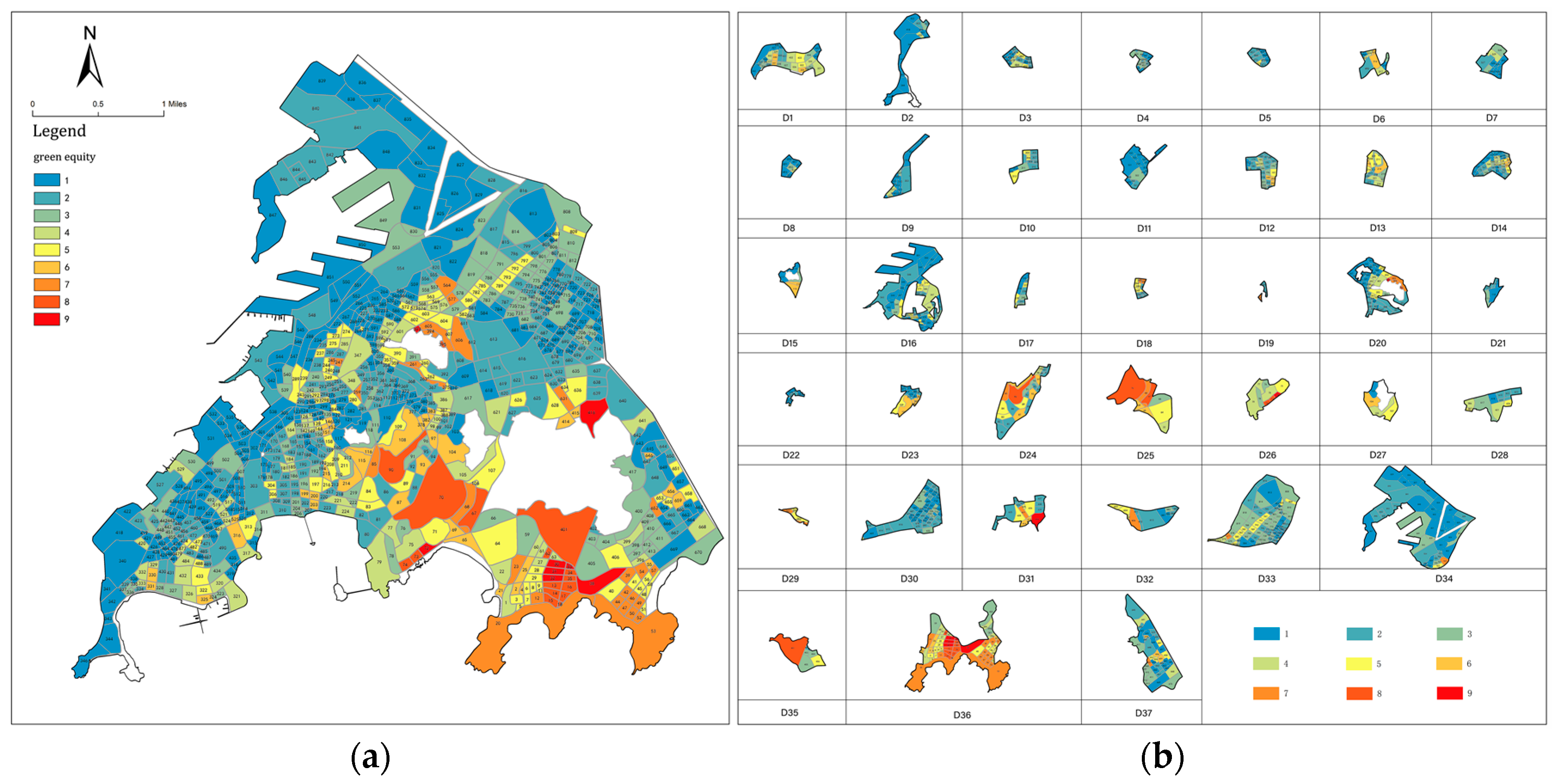 Buildings 13 02822 g008