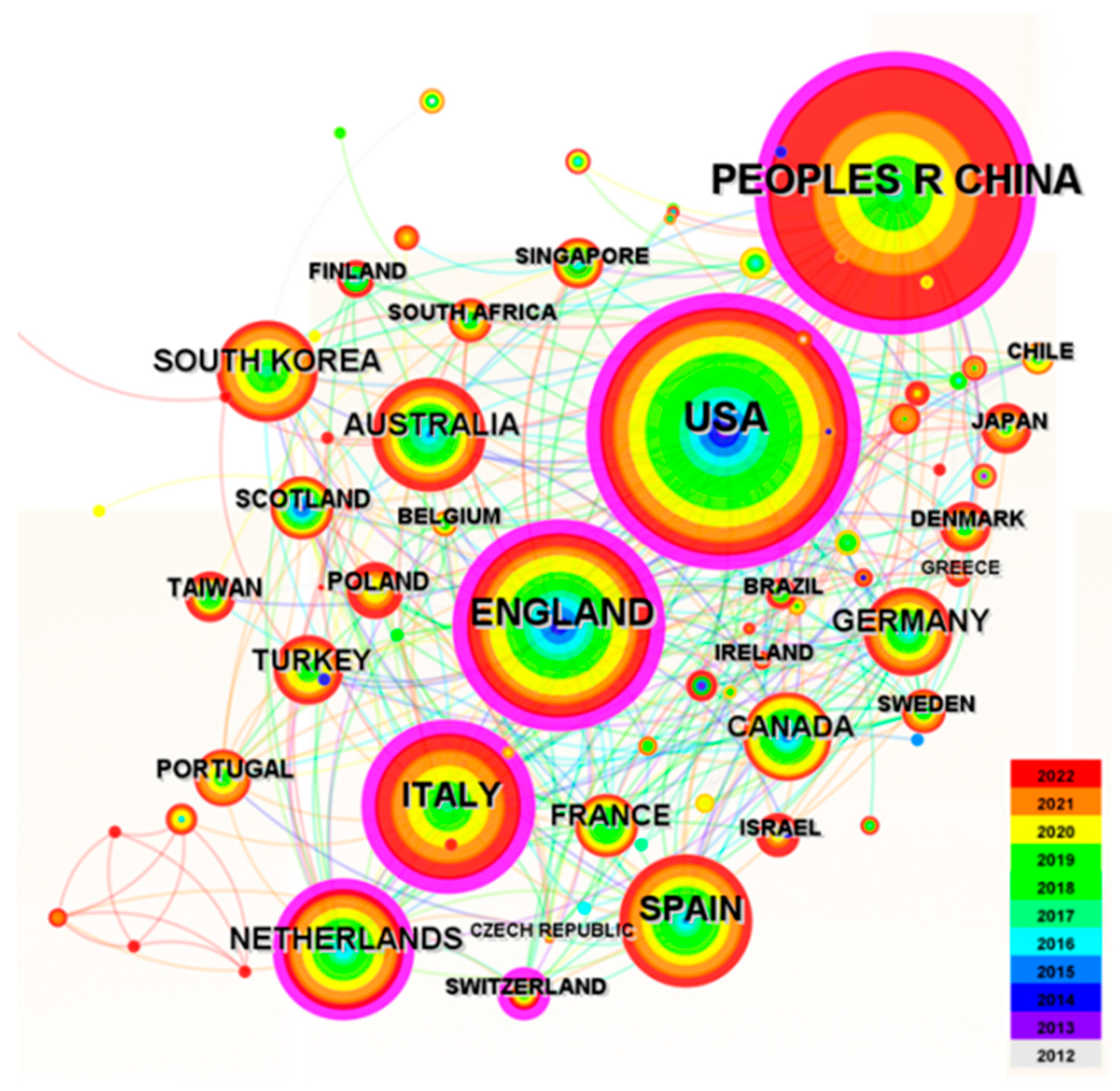 Buildings 13 02826 g002