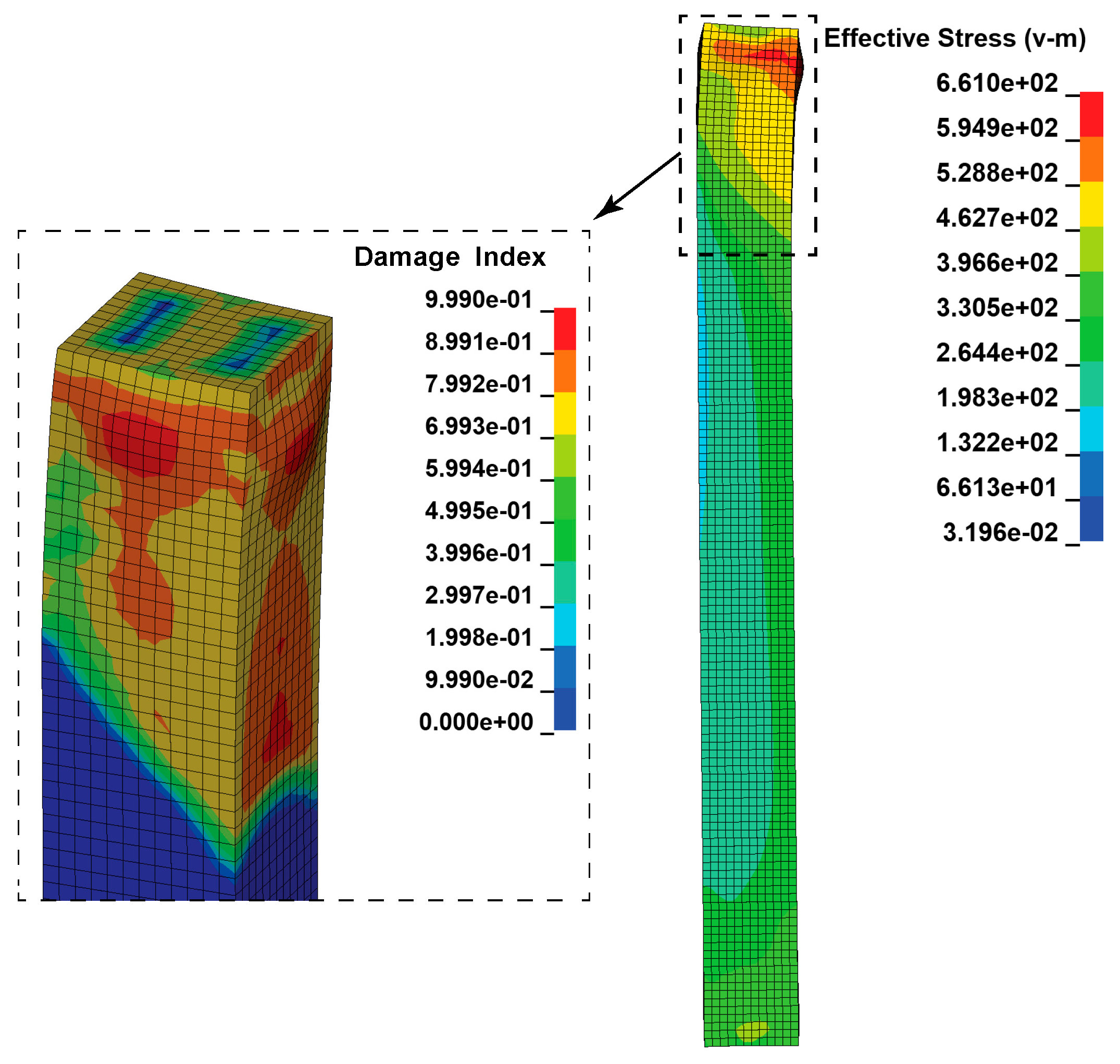 Buildings 13 02830 g011