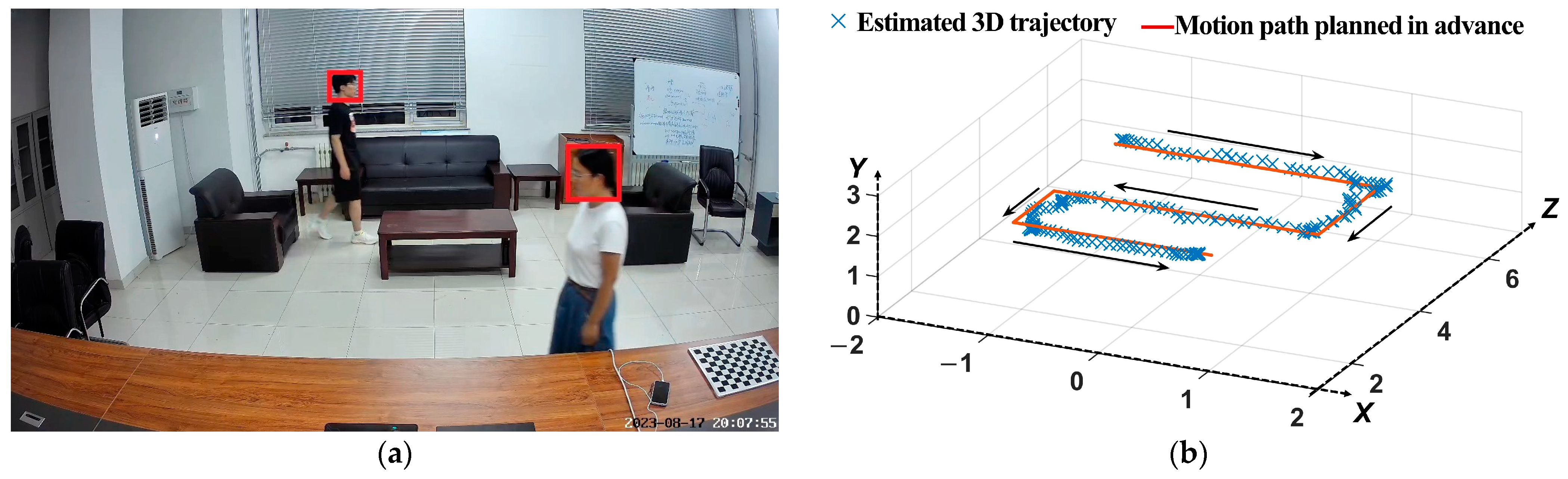 Buildings 13 02832 g001