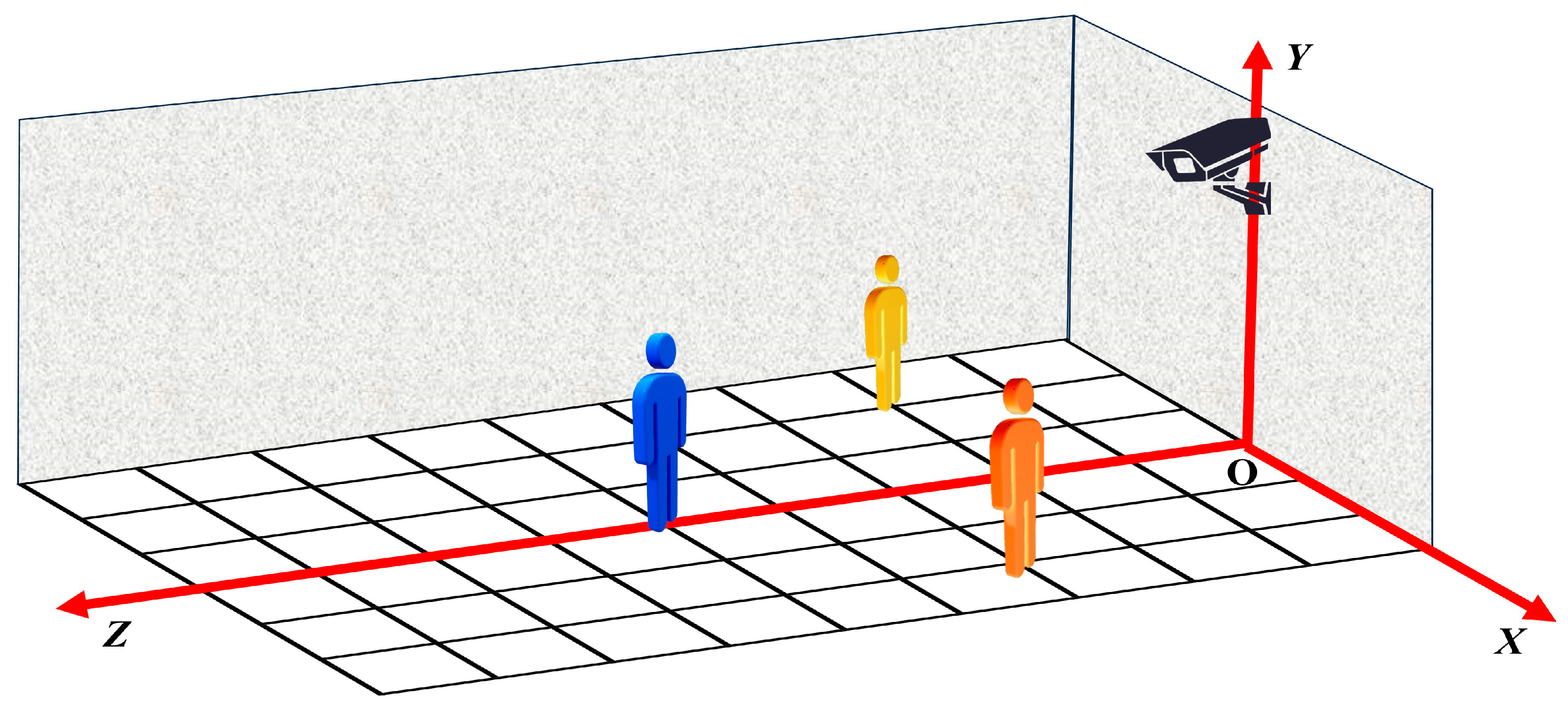 Buildings 13 02832 g004