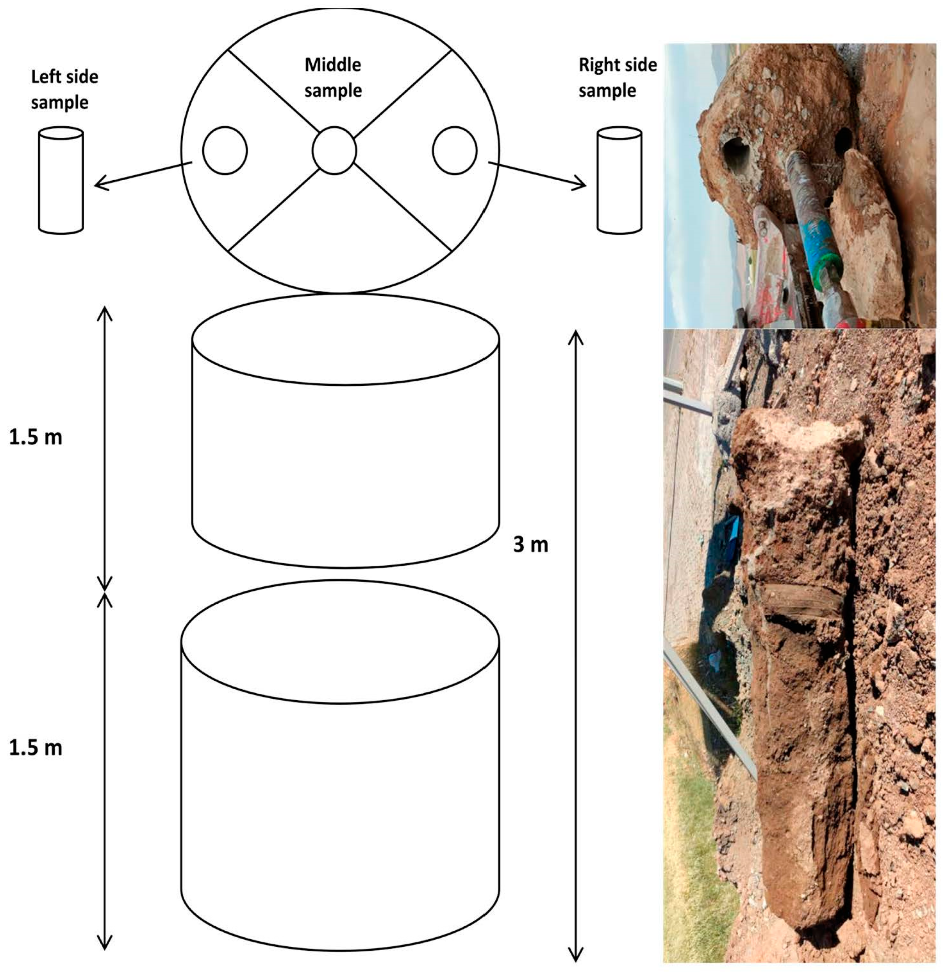 Buildings 13 02833 g002