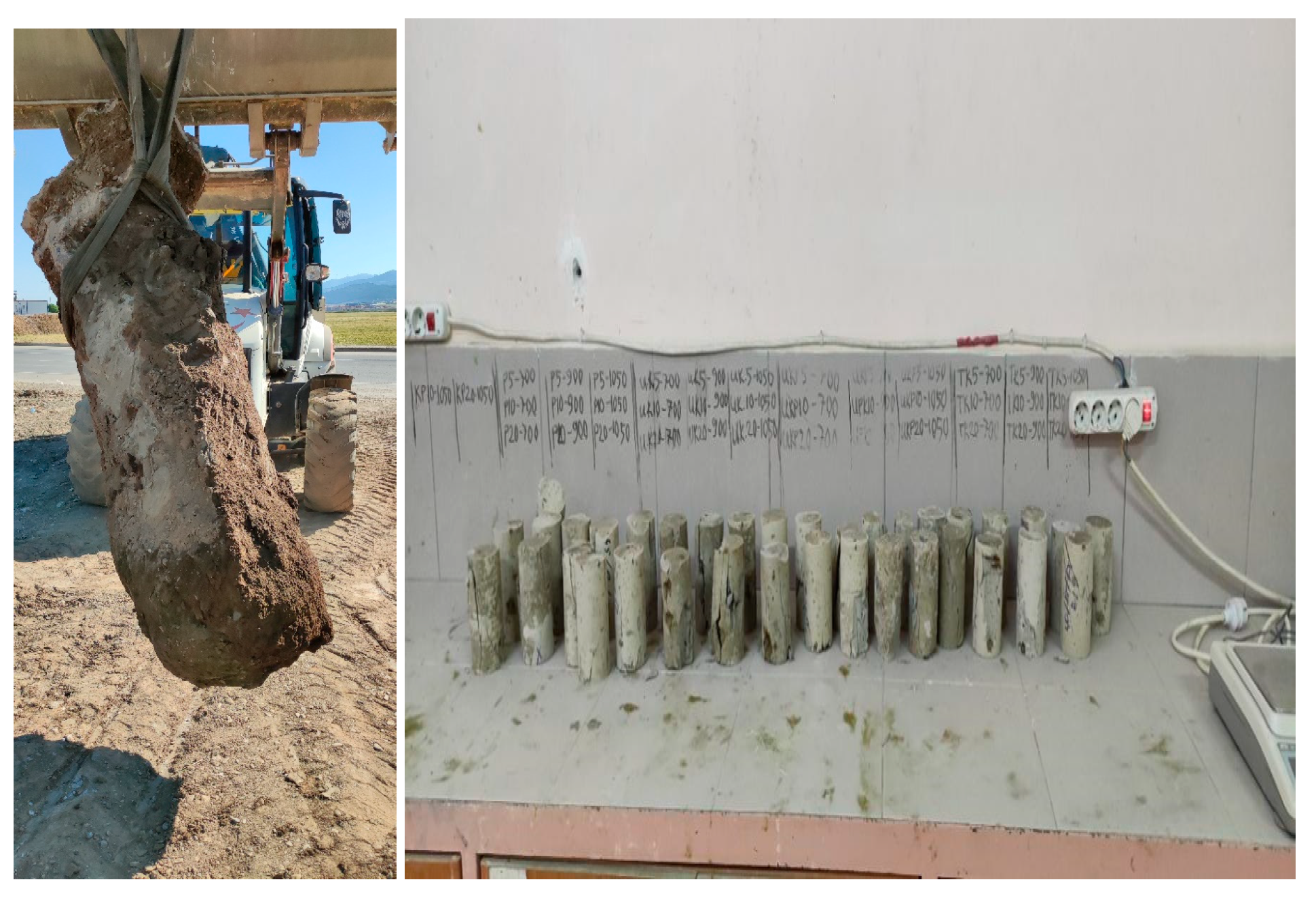 Buildings 13 02833 g003