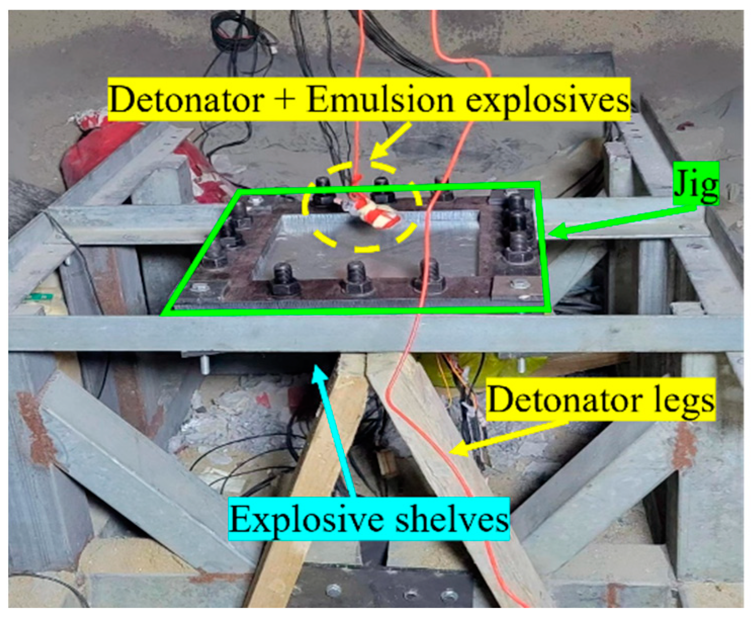 Buildings 13 02835 g004