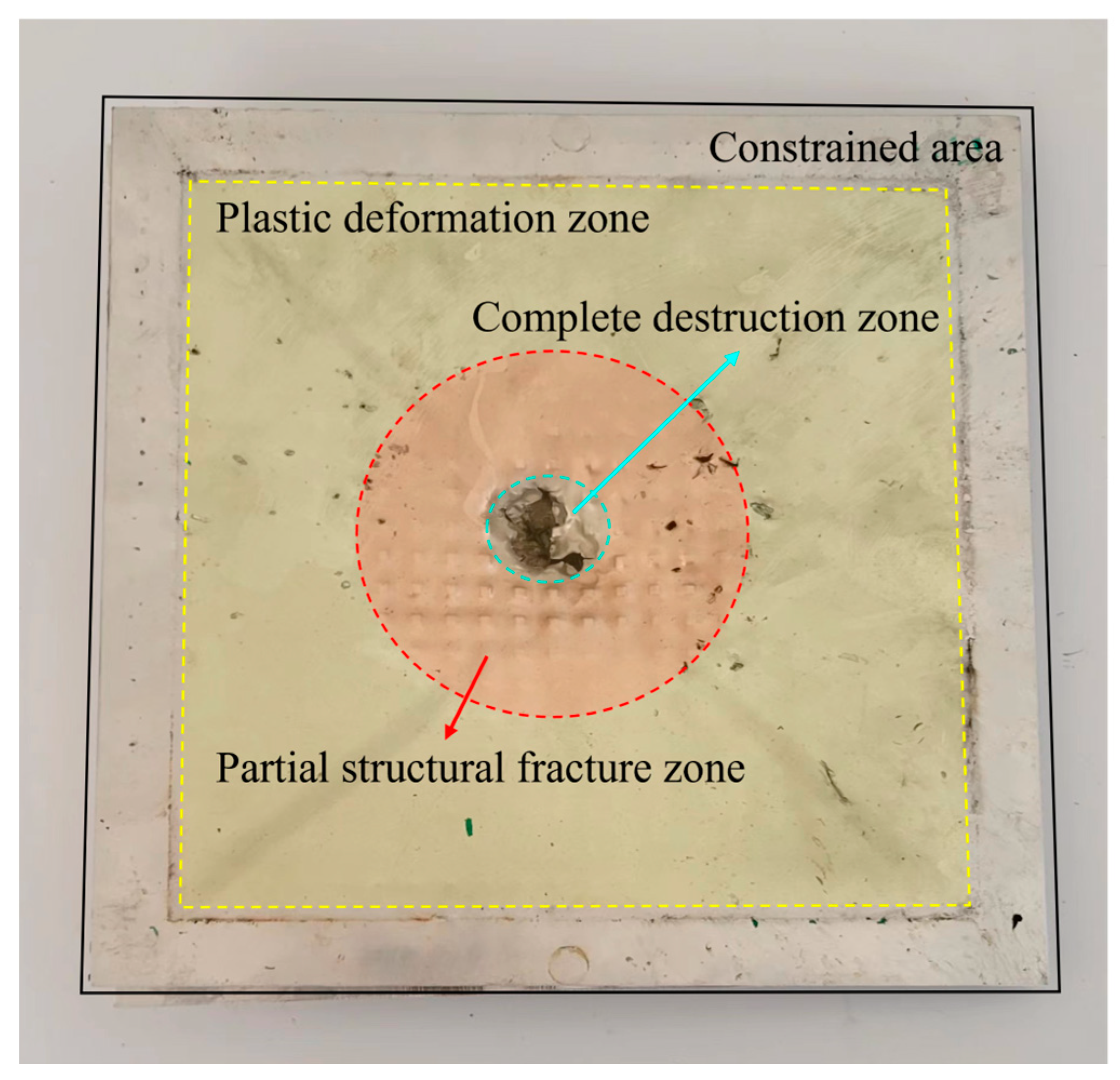 Buildings 13 02835 g006