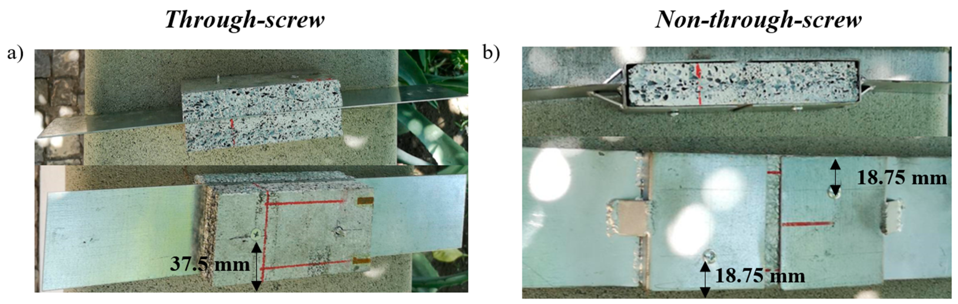 Buildings 13 02836 g006