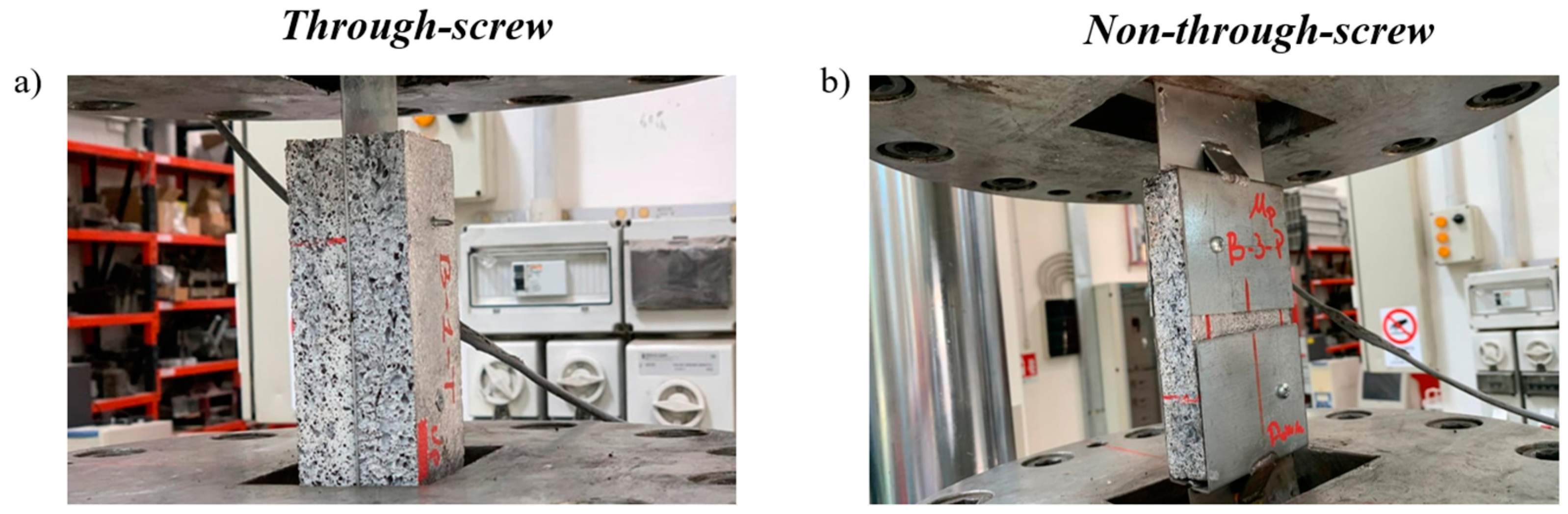 Buildings 13 02836 g007