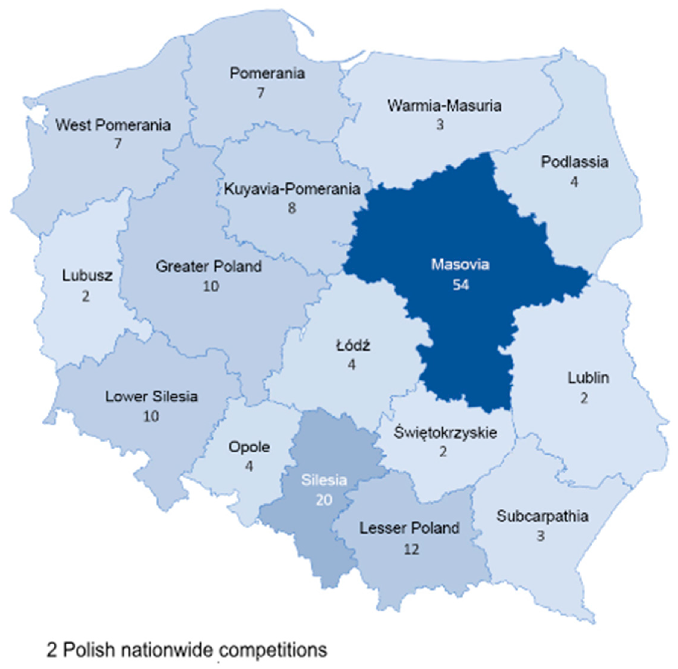 Buildings 13 02839 g003