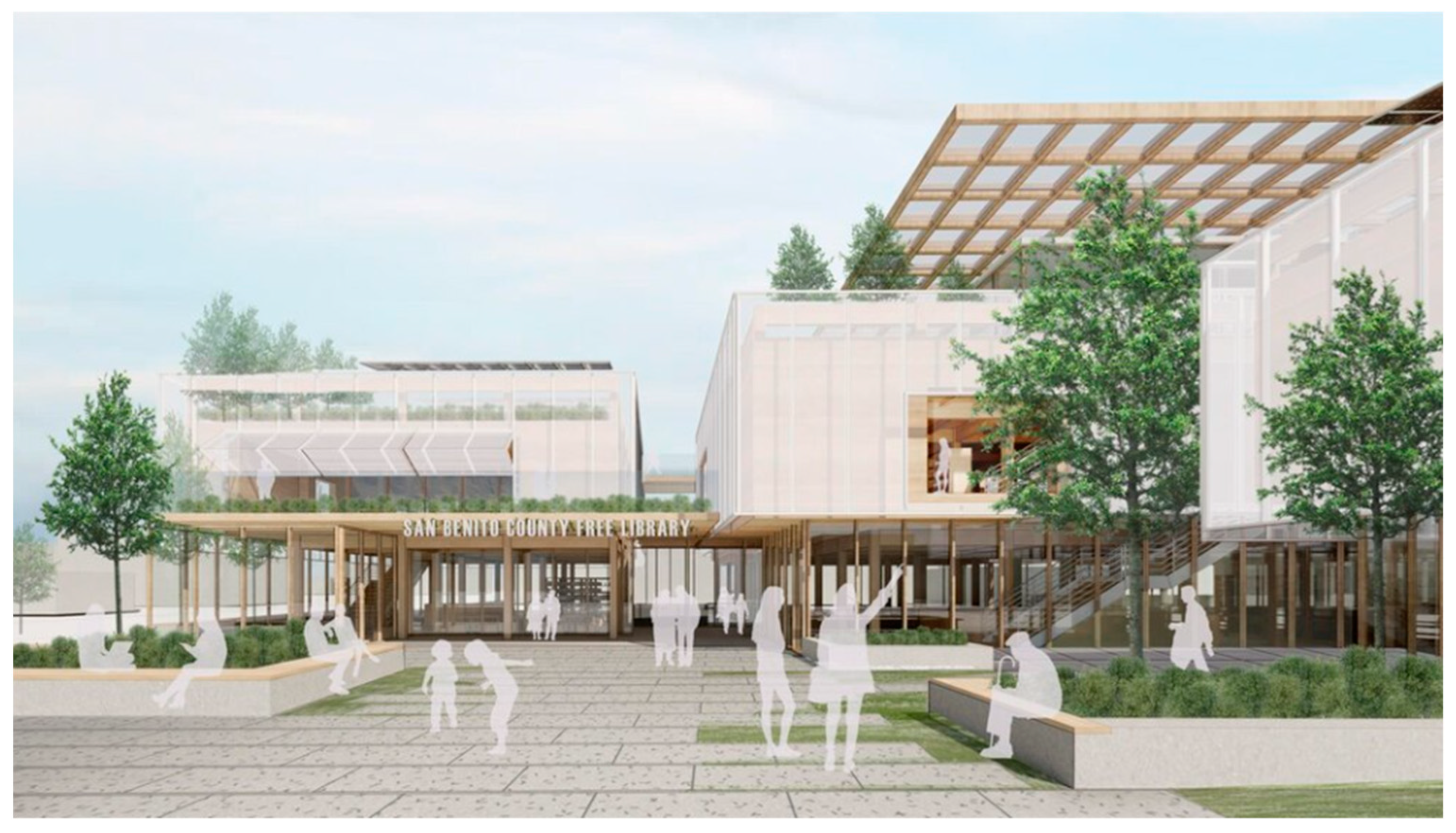 Buildings 13 02839 g009