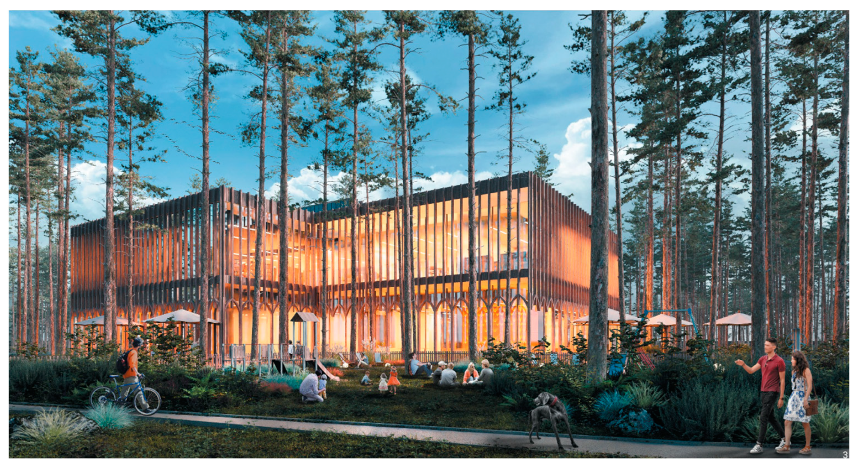 Buildings 13 02839 g011