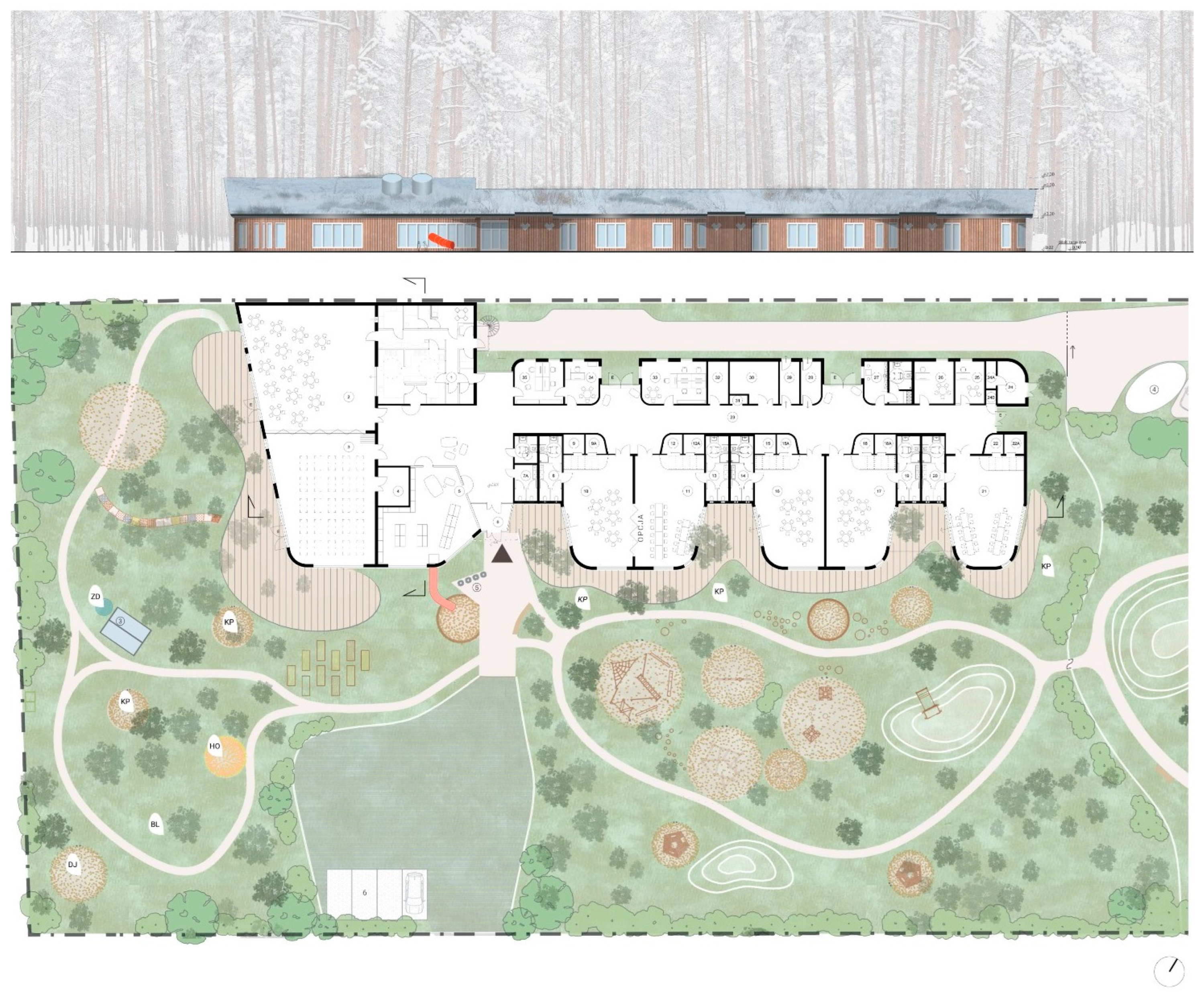 Buildings 13 02839 g012