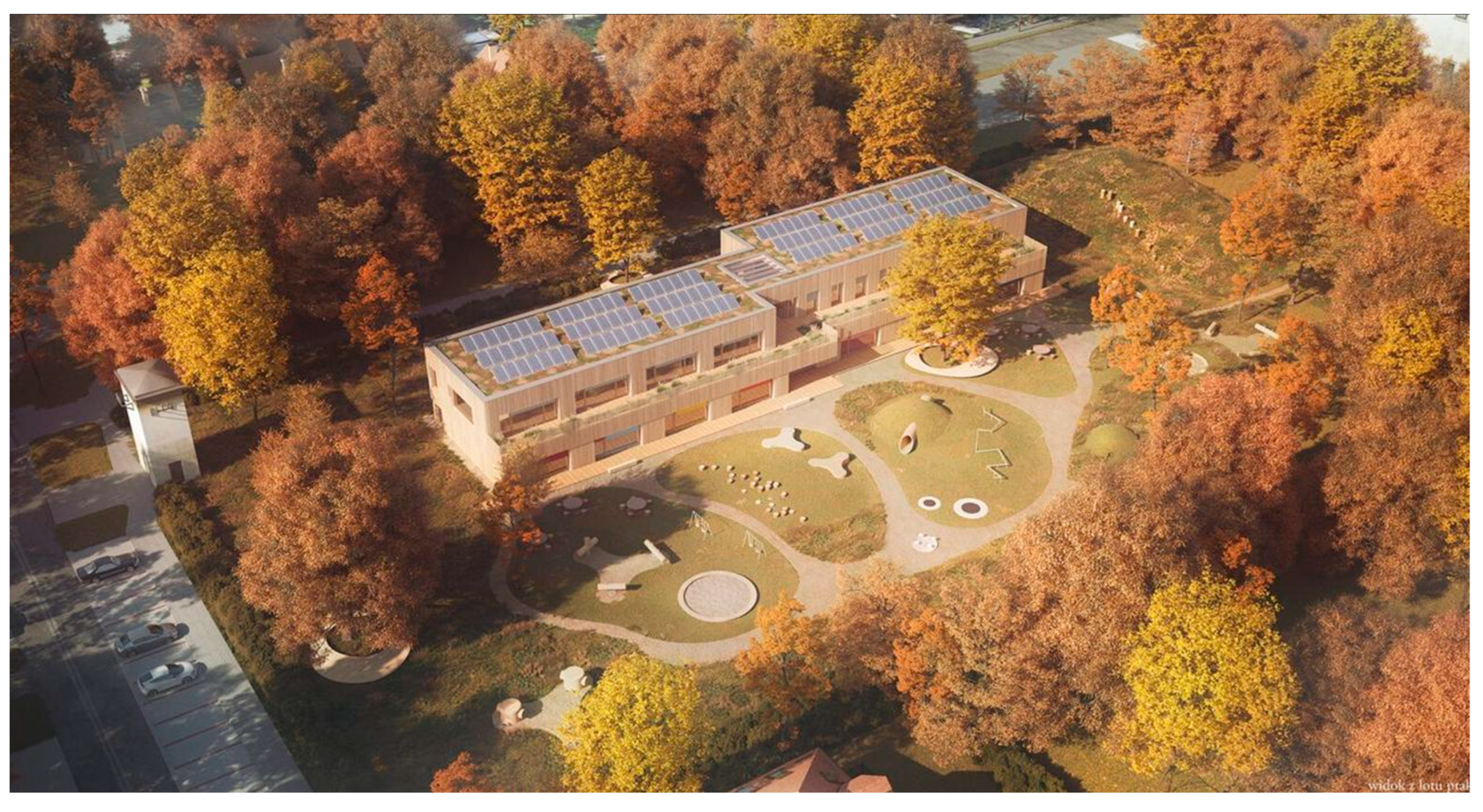 Buildings 13 02839 g013