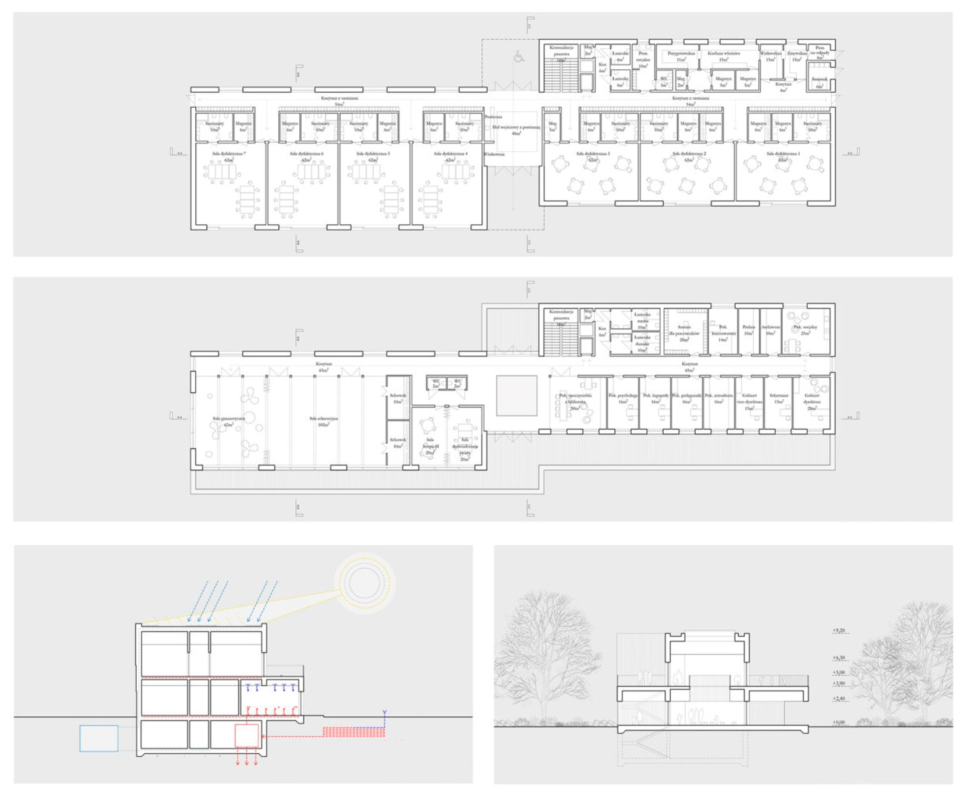 Buildings 13 02839 g014