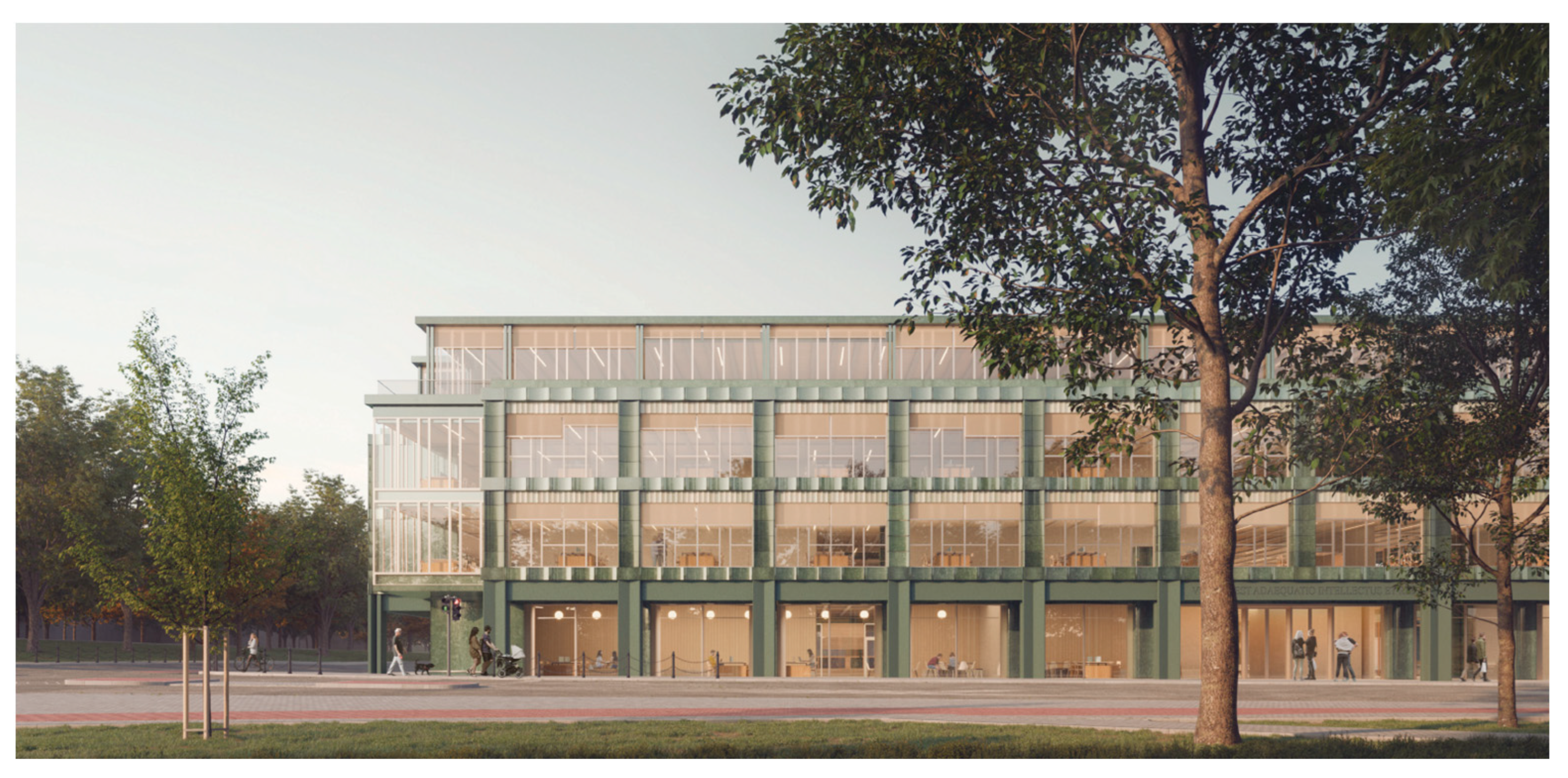 Buildings 13 02839 g015