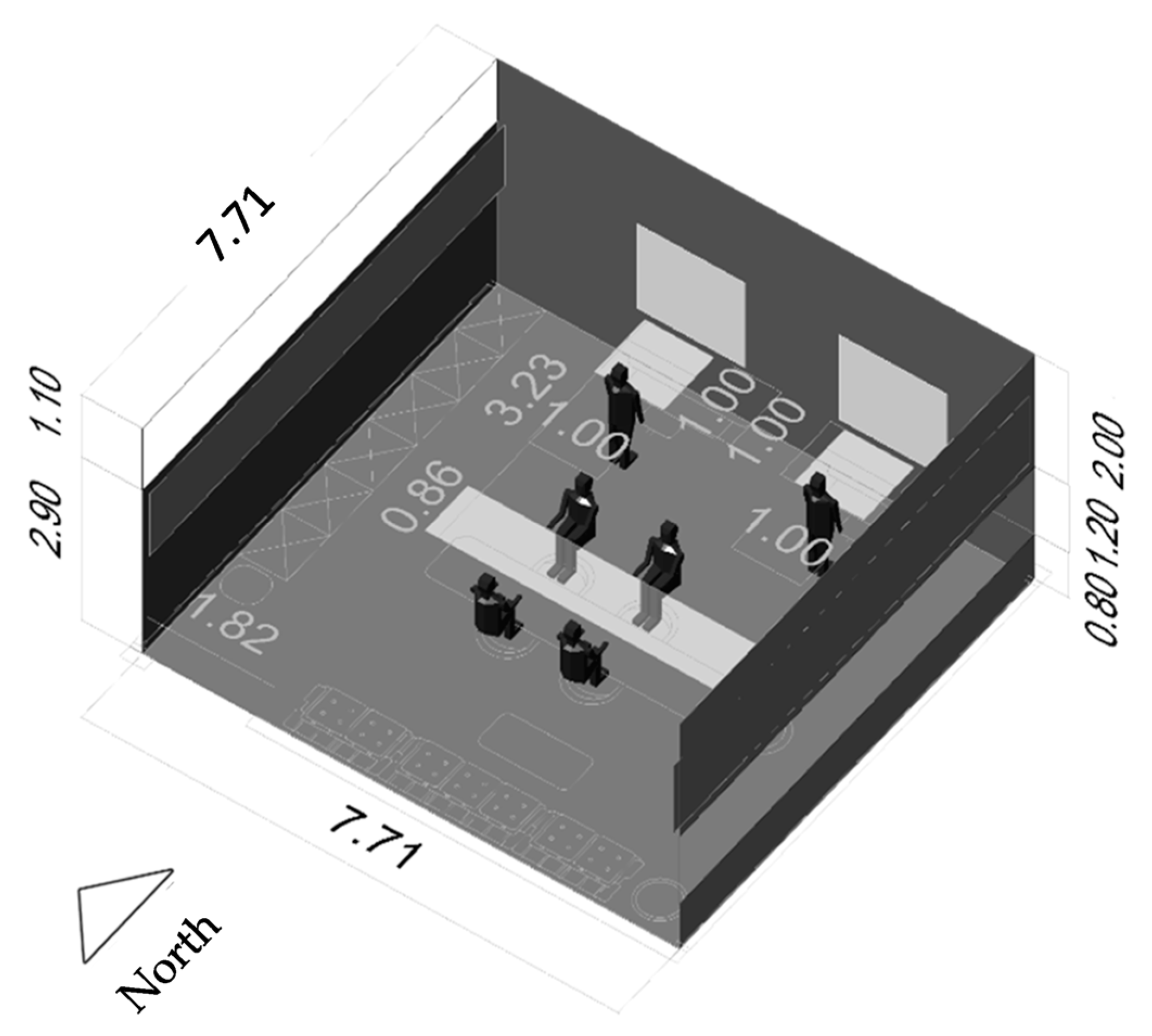 Buildings 13 02840 g002