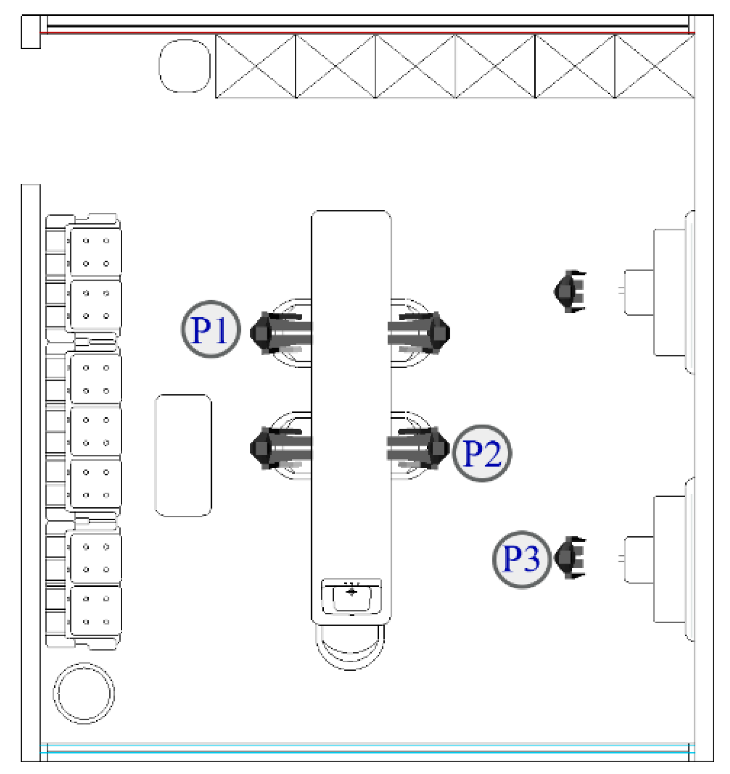 Buildings 13 02840 g006