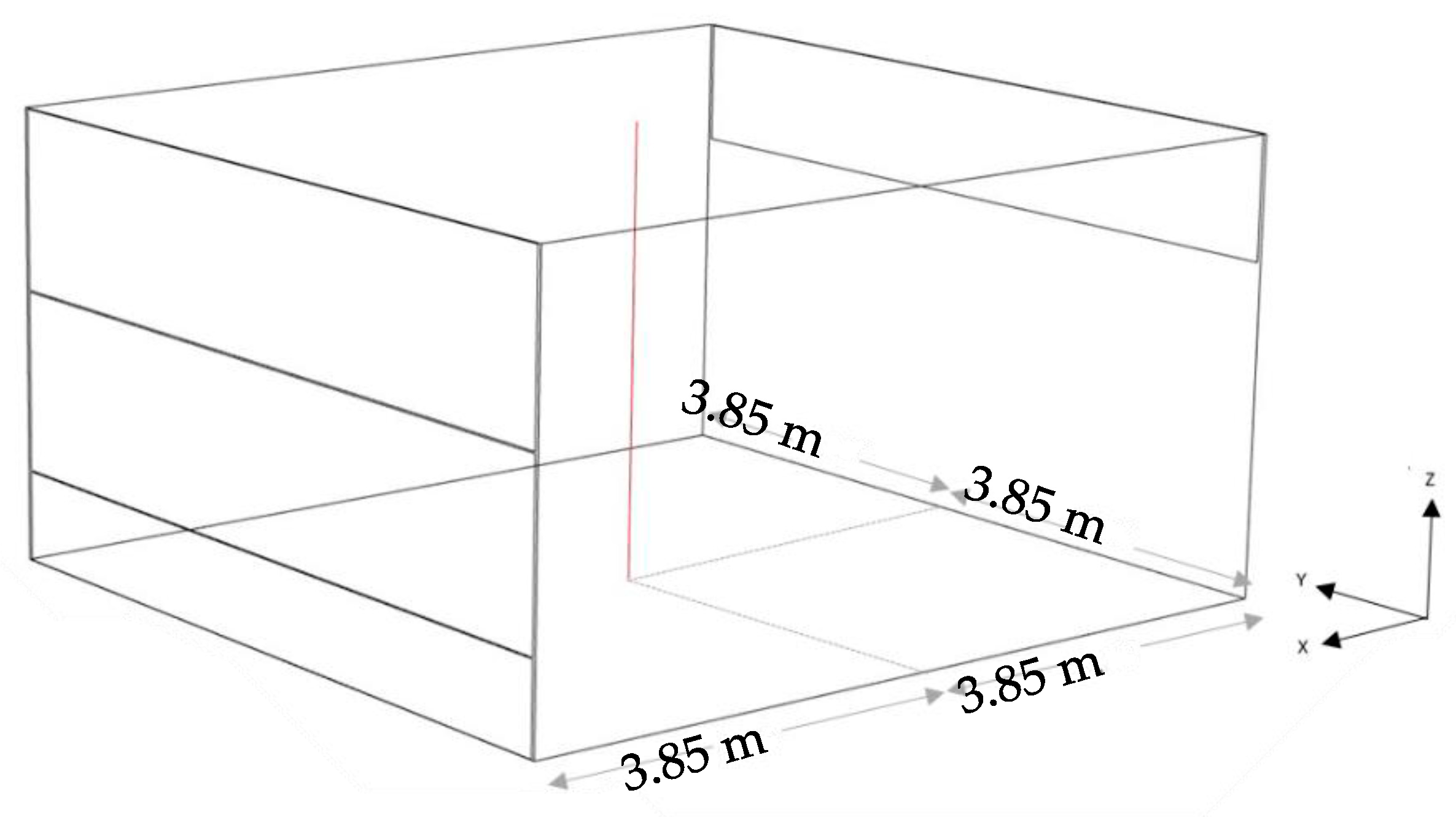 Buildings 13 02840 g009