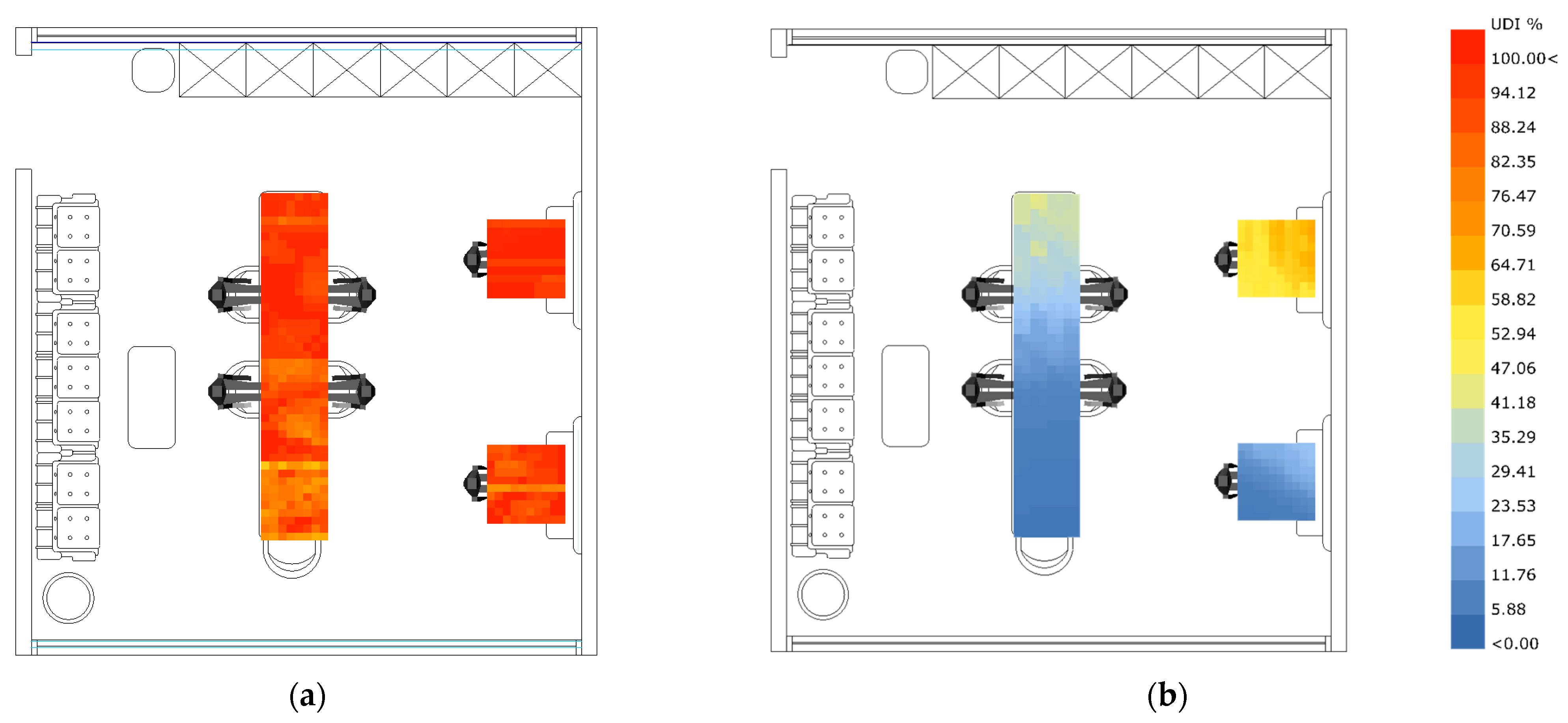 Buildings 13 02840 g012