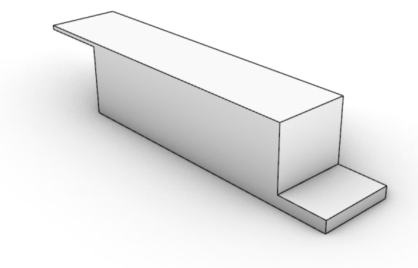 Buildings 13 02840 g015