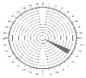 Buildings 13 02840 i002