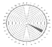 Buildings 13 02840 i003