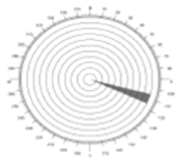 Buildings 13 02840 i005