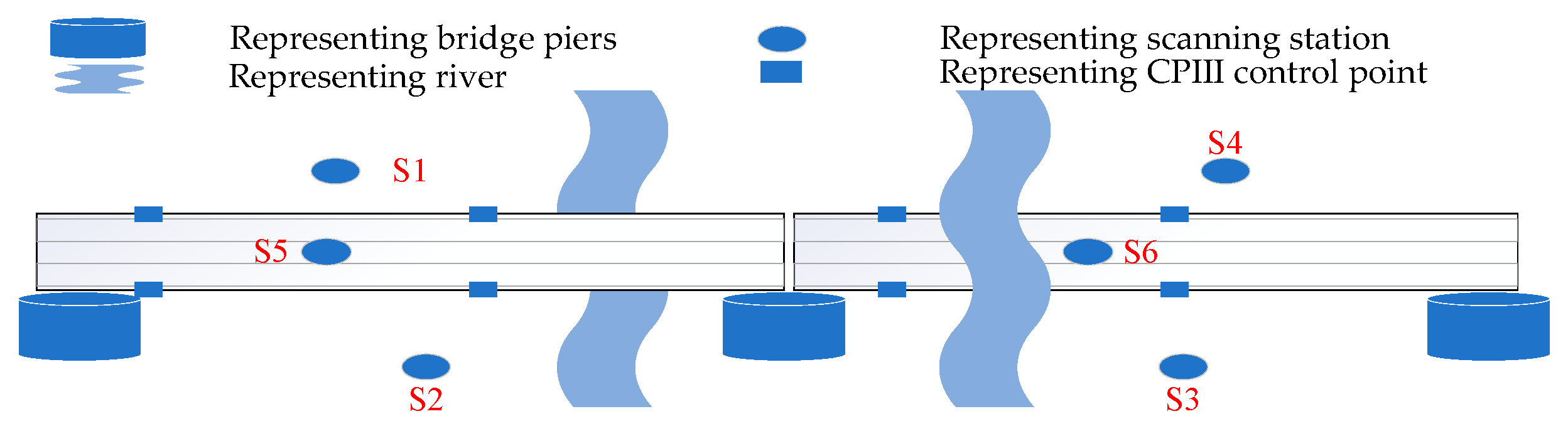 Buildings 13 02841 g005
