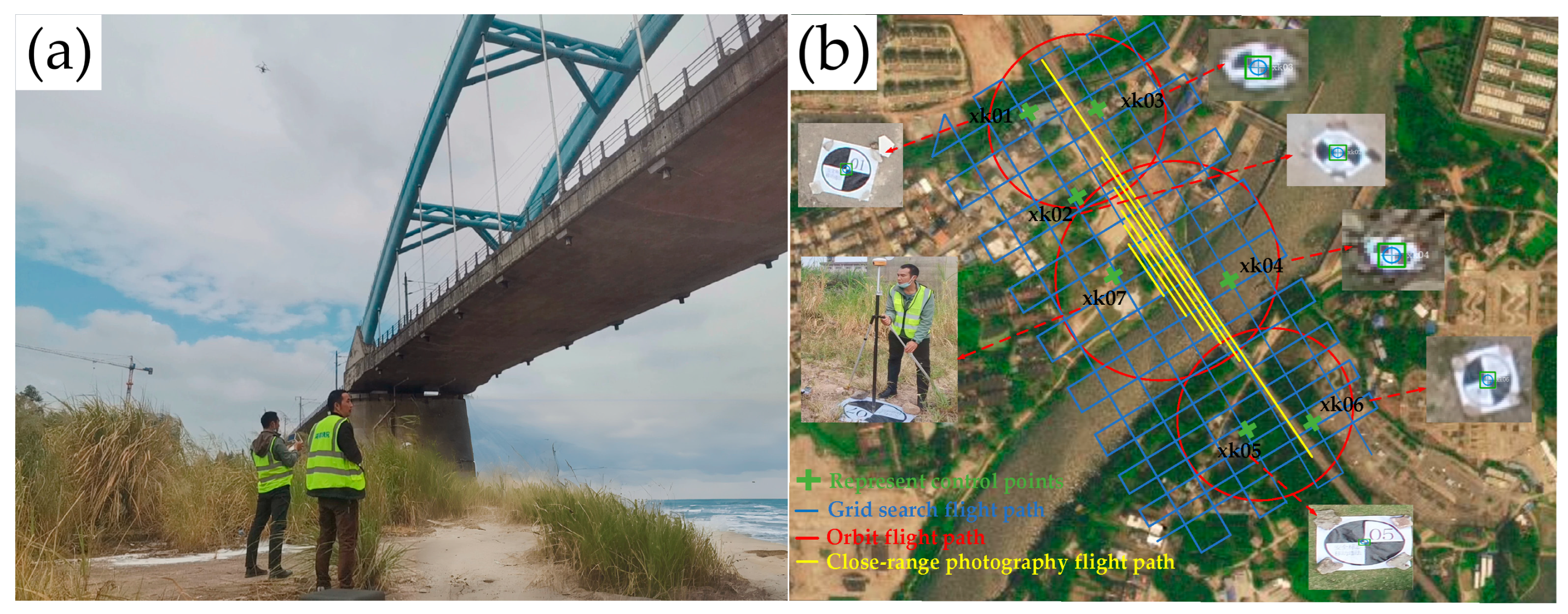 Buildings 13 02841 g008