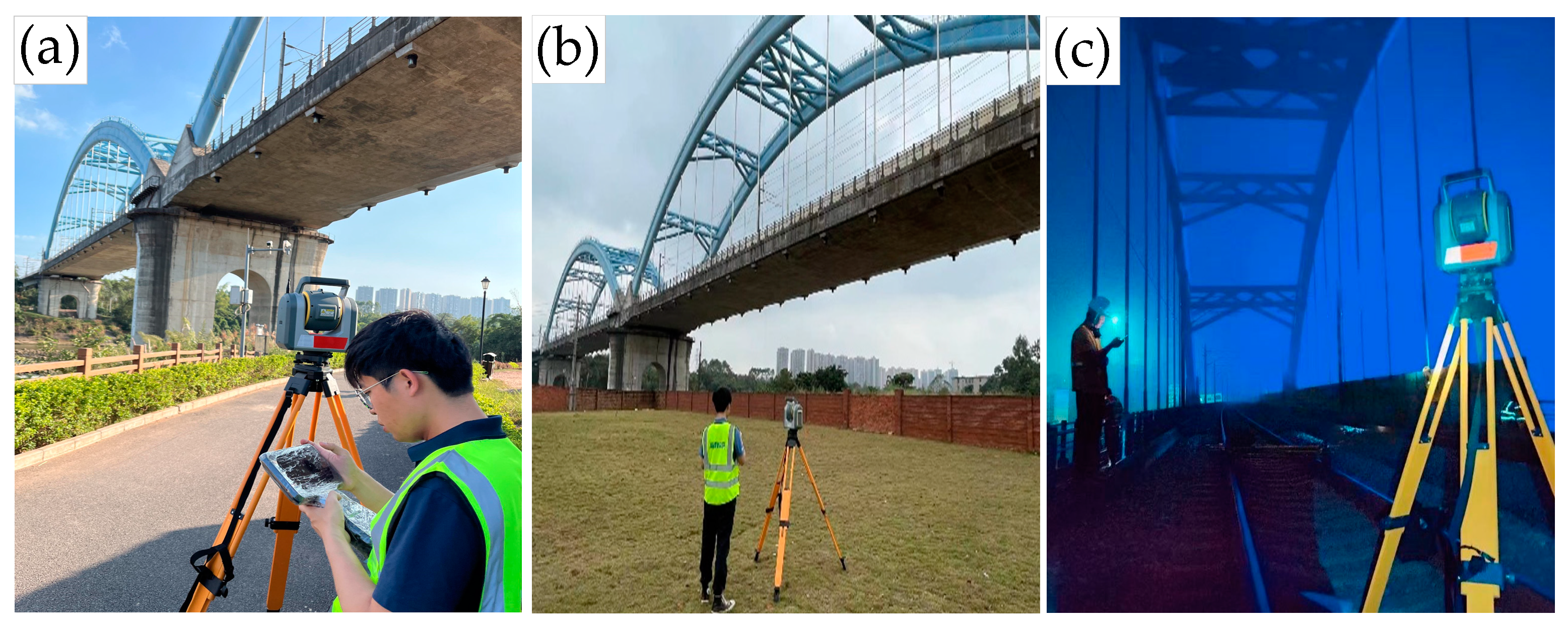 Buildings 13 02841 g009