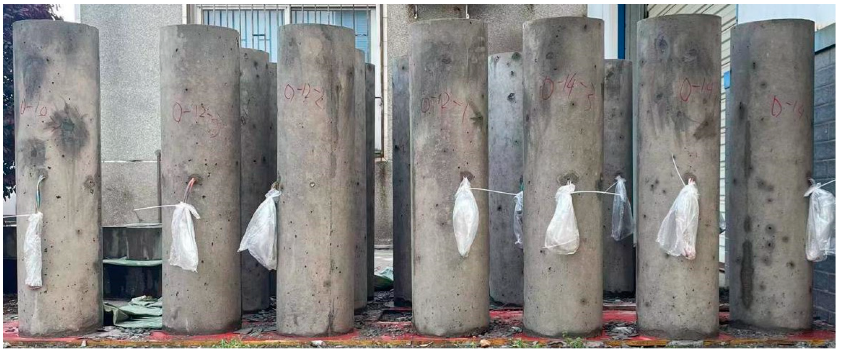 Buildings 13 02845 g004