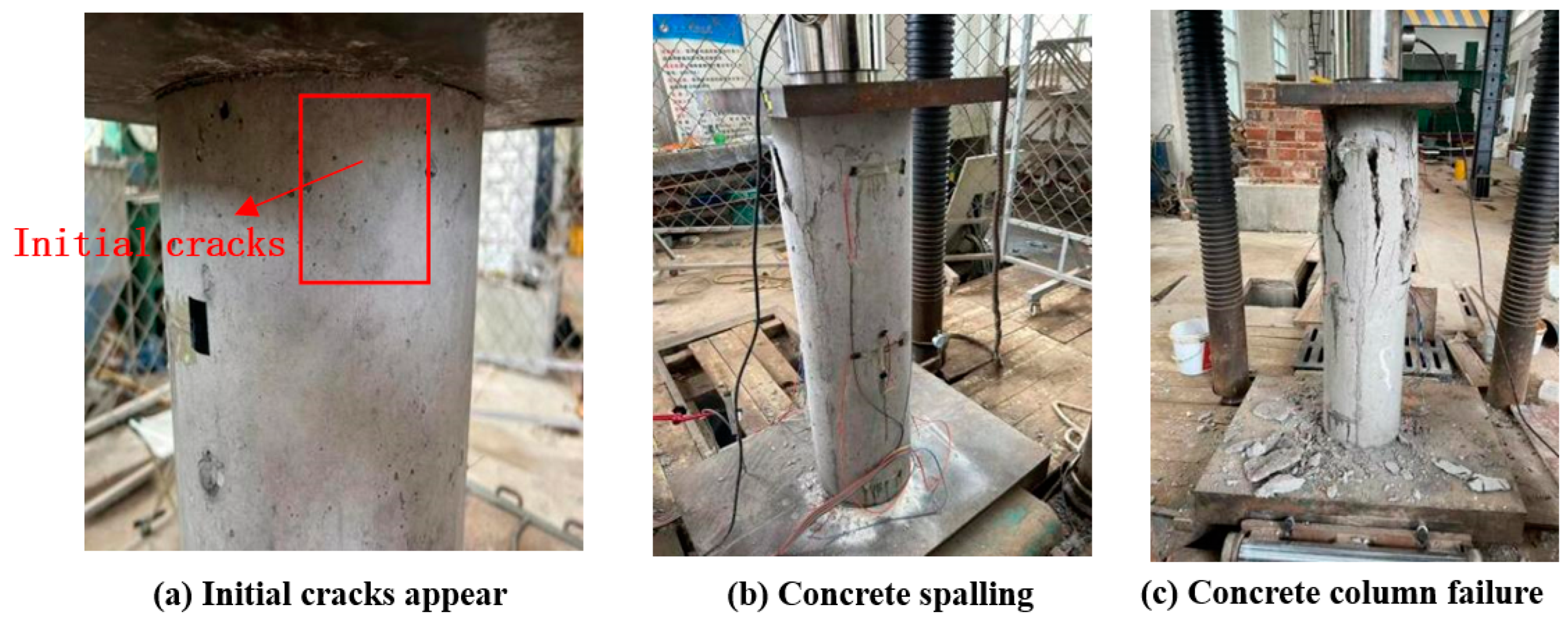 Buildings 13 02845 g007