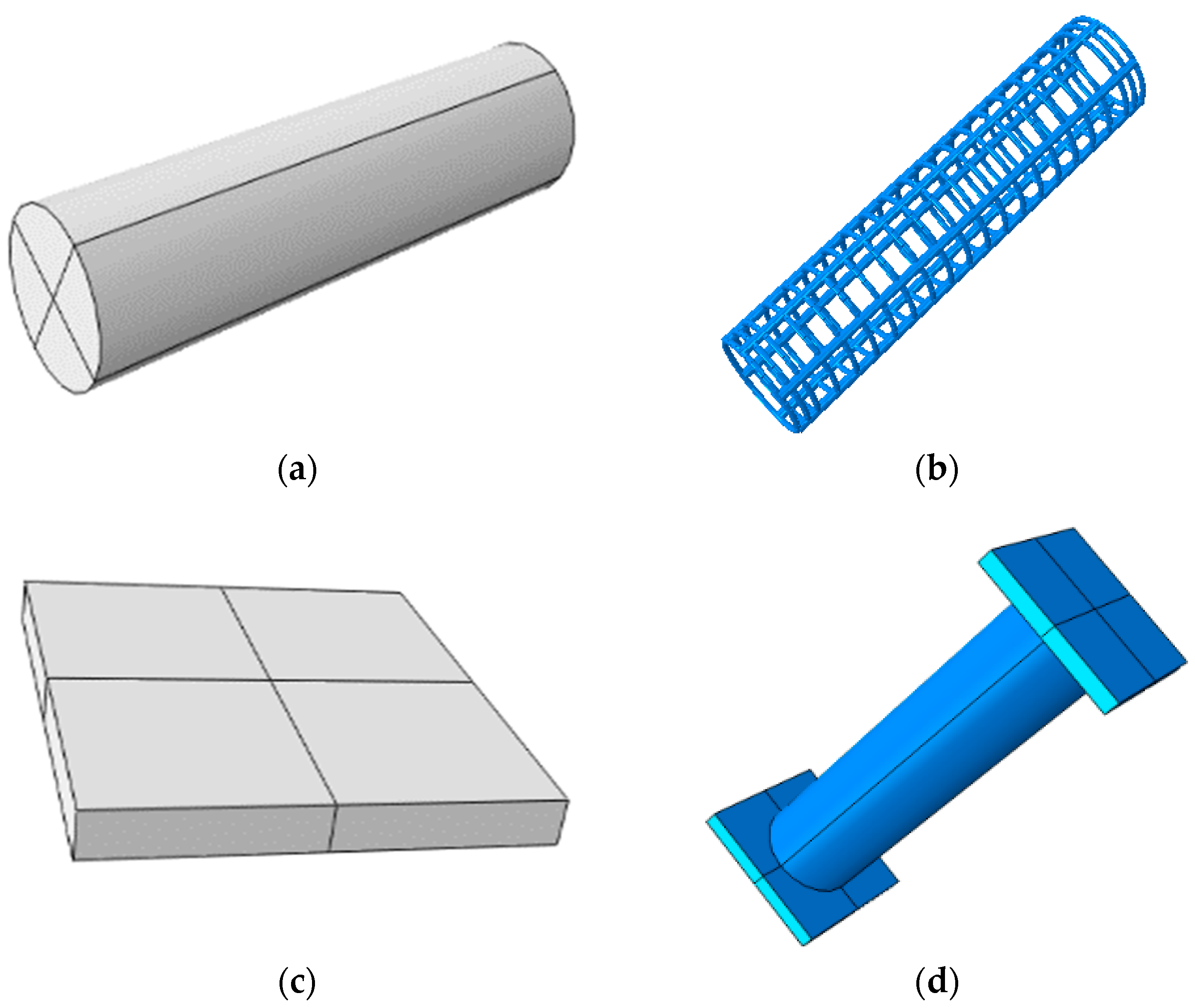 Buildings 13 02845 g014
