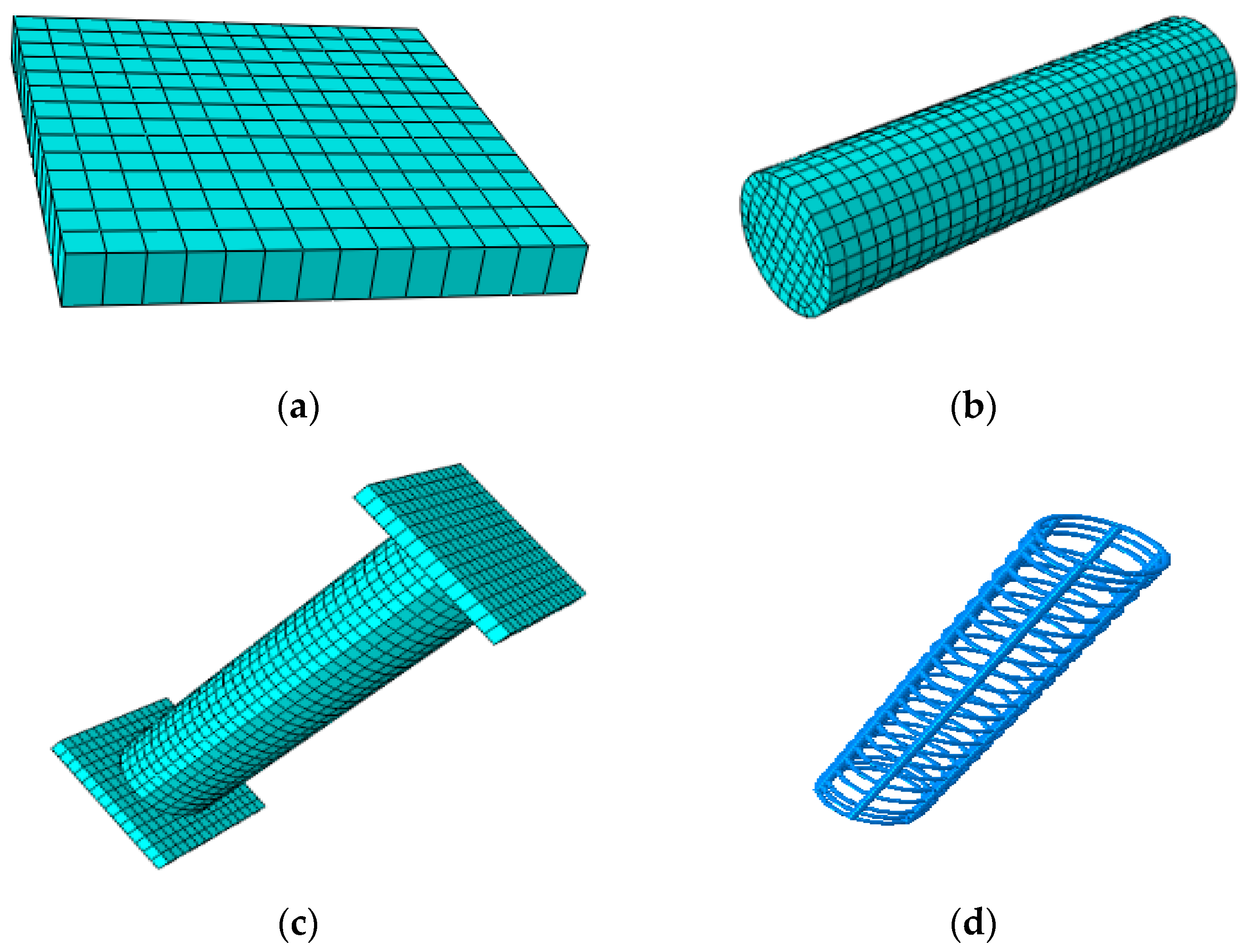 Buildings 13 02845 g015